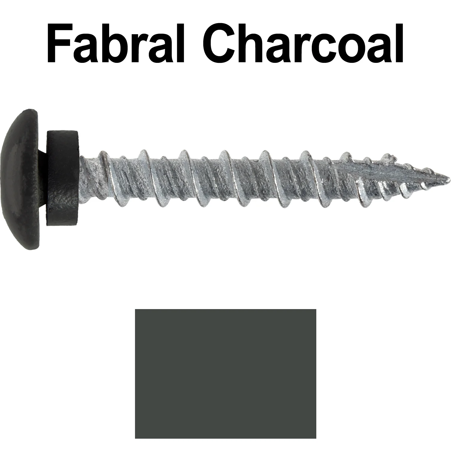 Product image 86
