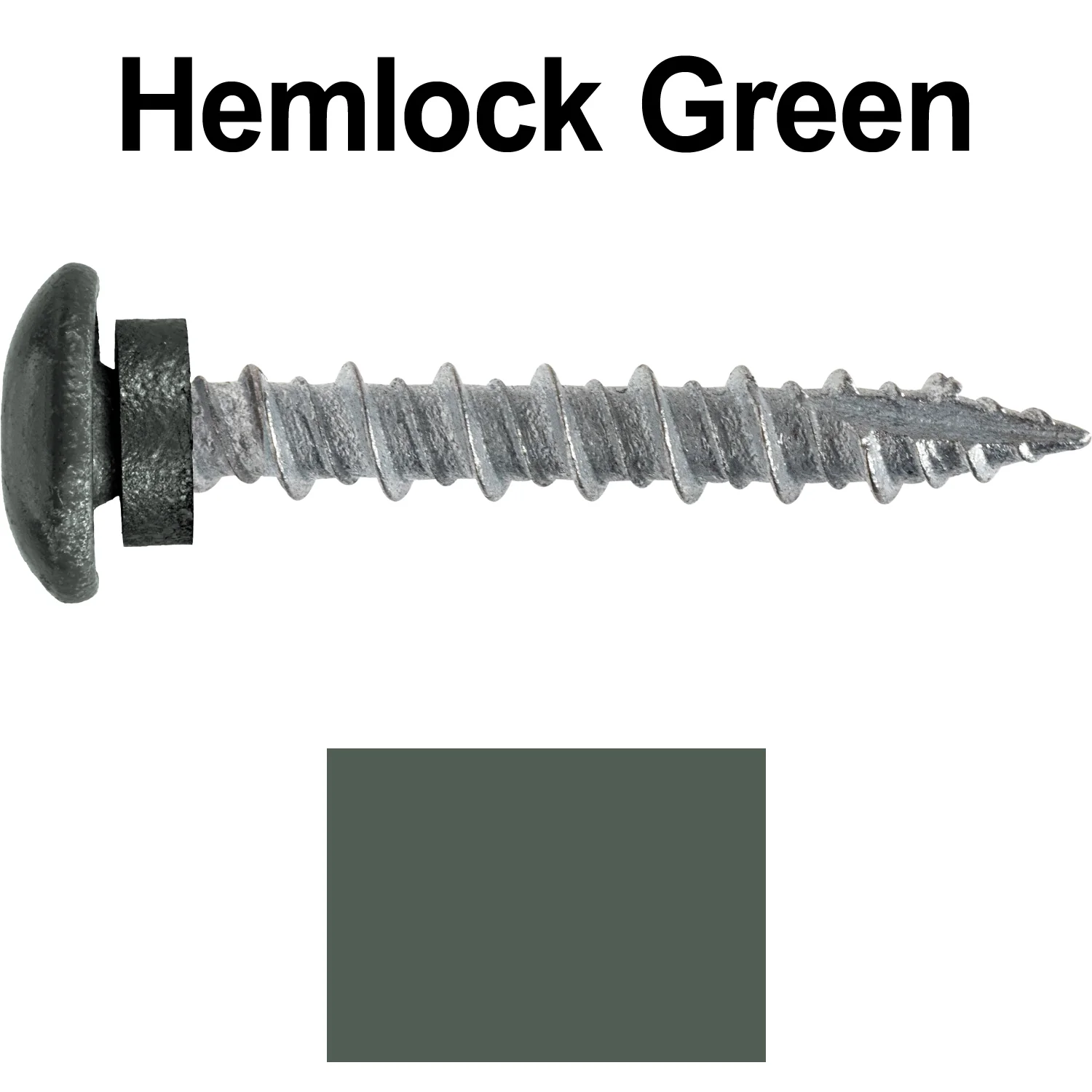 Product image 92