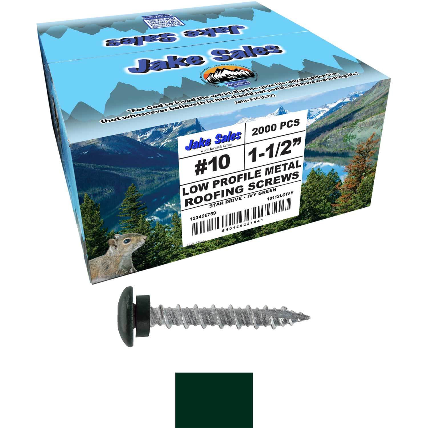 Product image 97