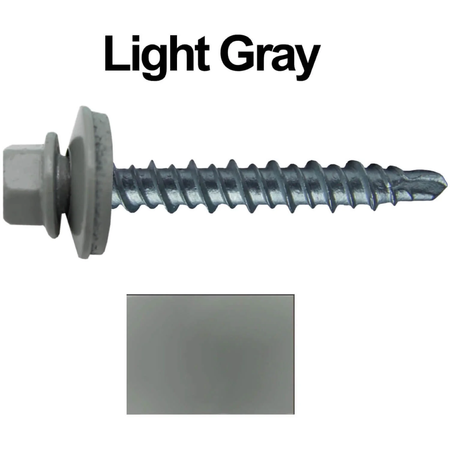 Product image 102