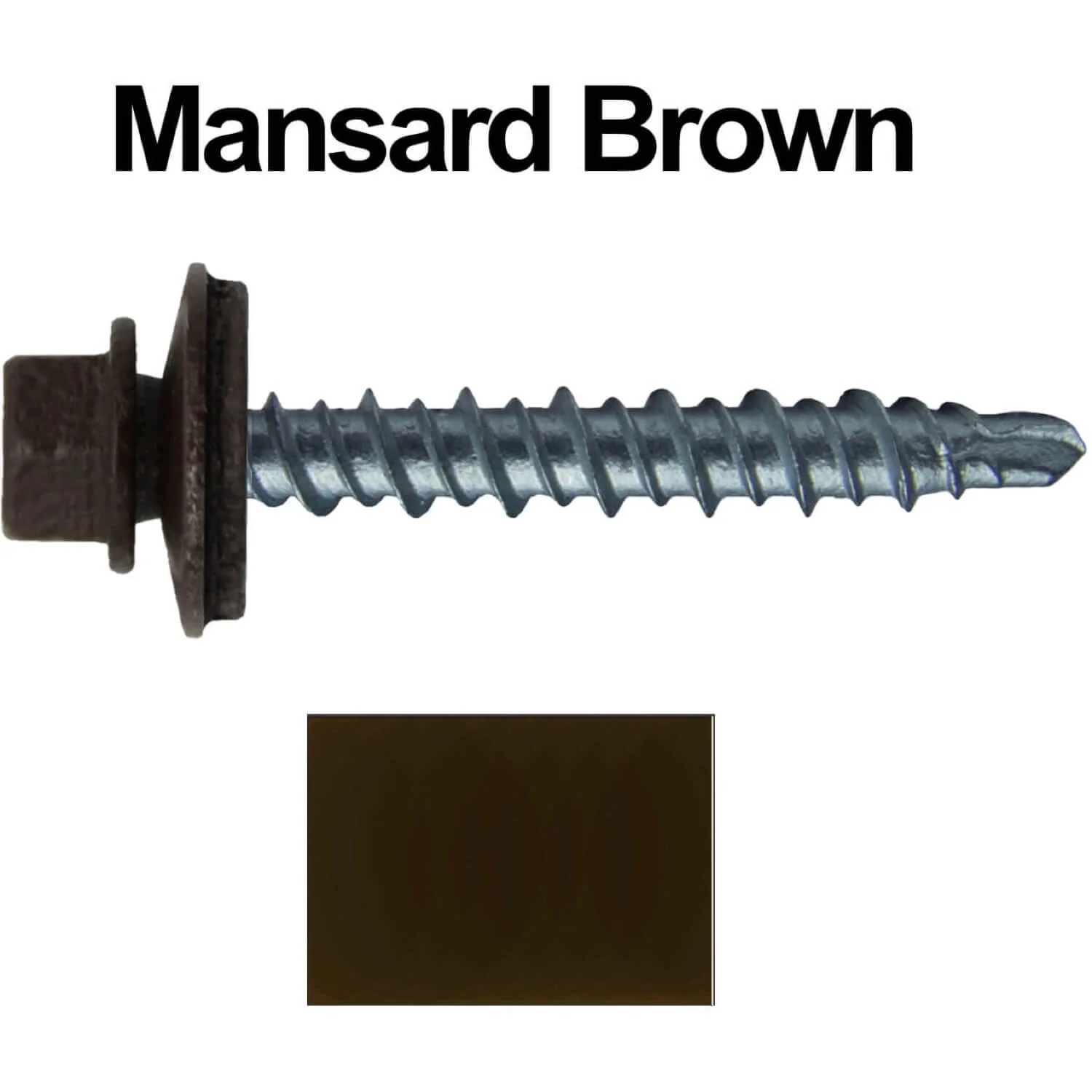 Product image 105