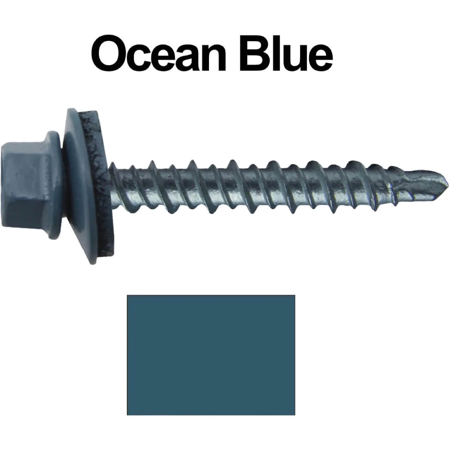Product image 107