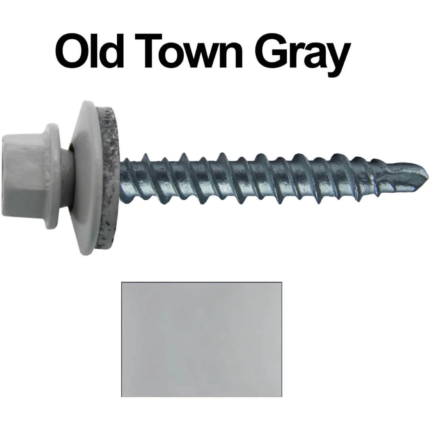 Product image 110