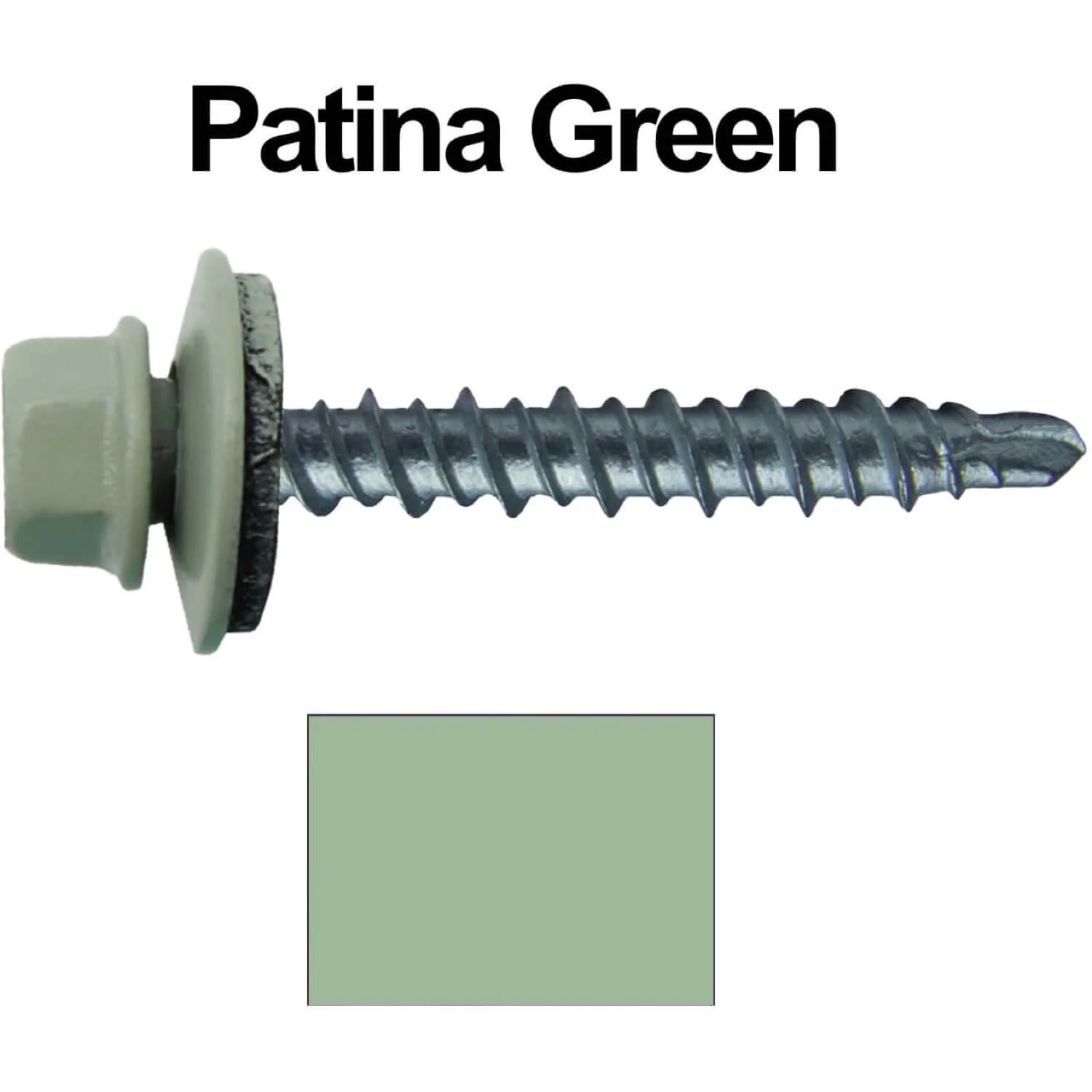 Product image 112