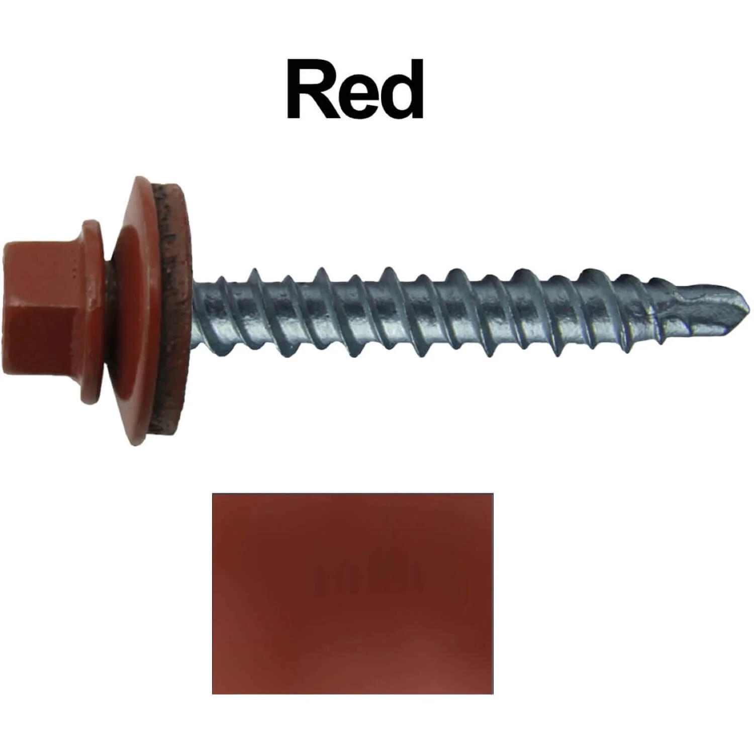 Product image 115