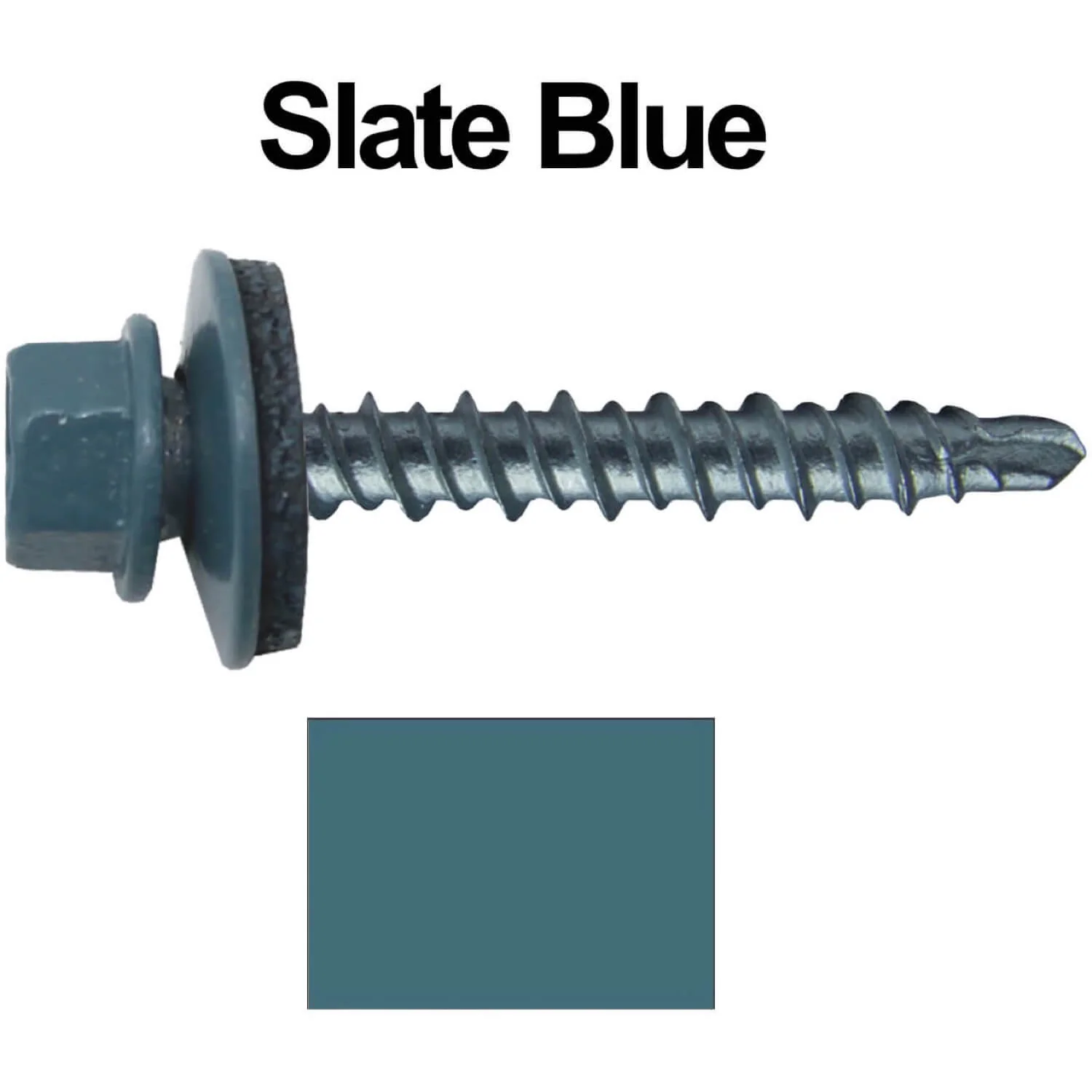 Product image 120