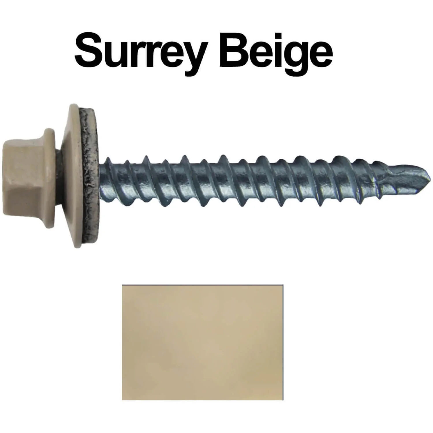 Product image 122