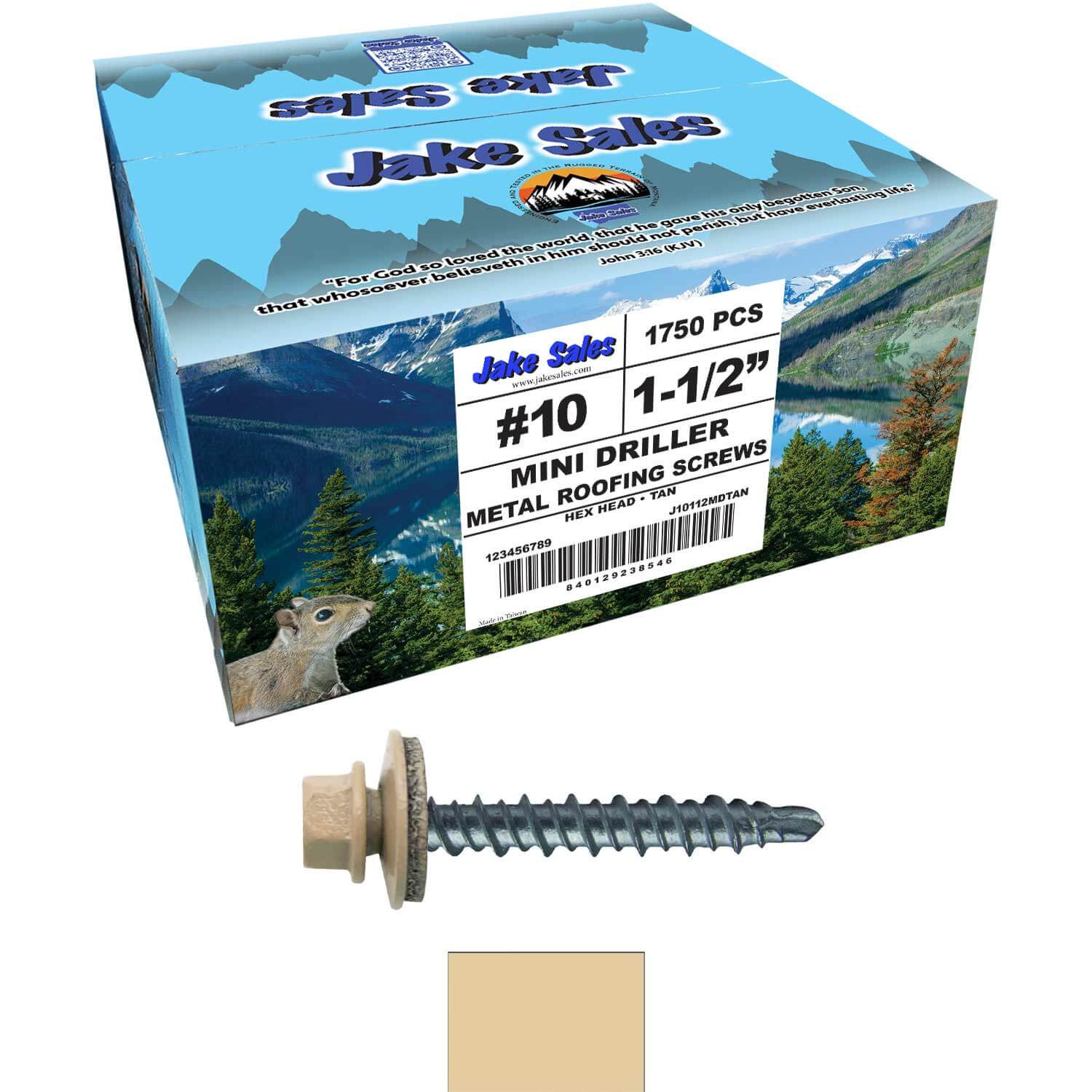 Product image 124