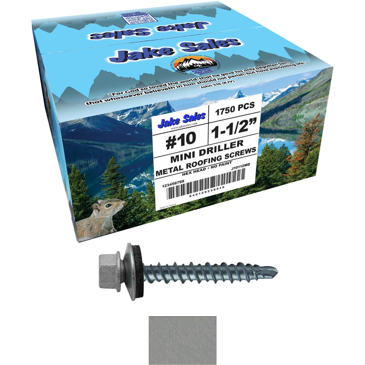 Product image 46