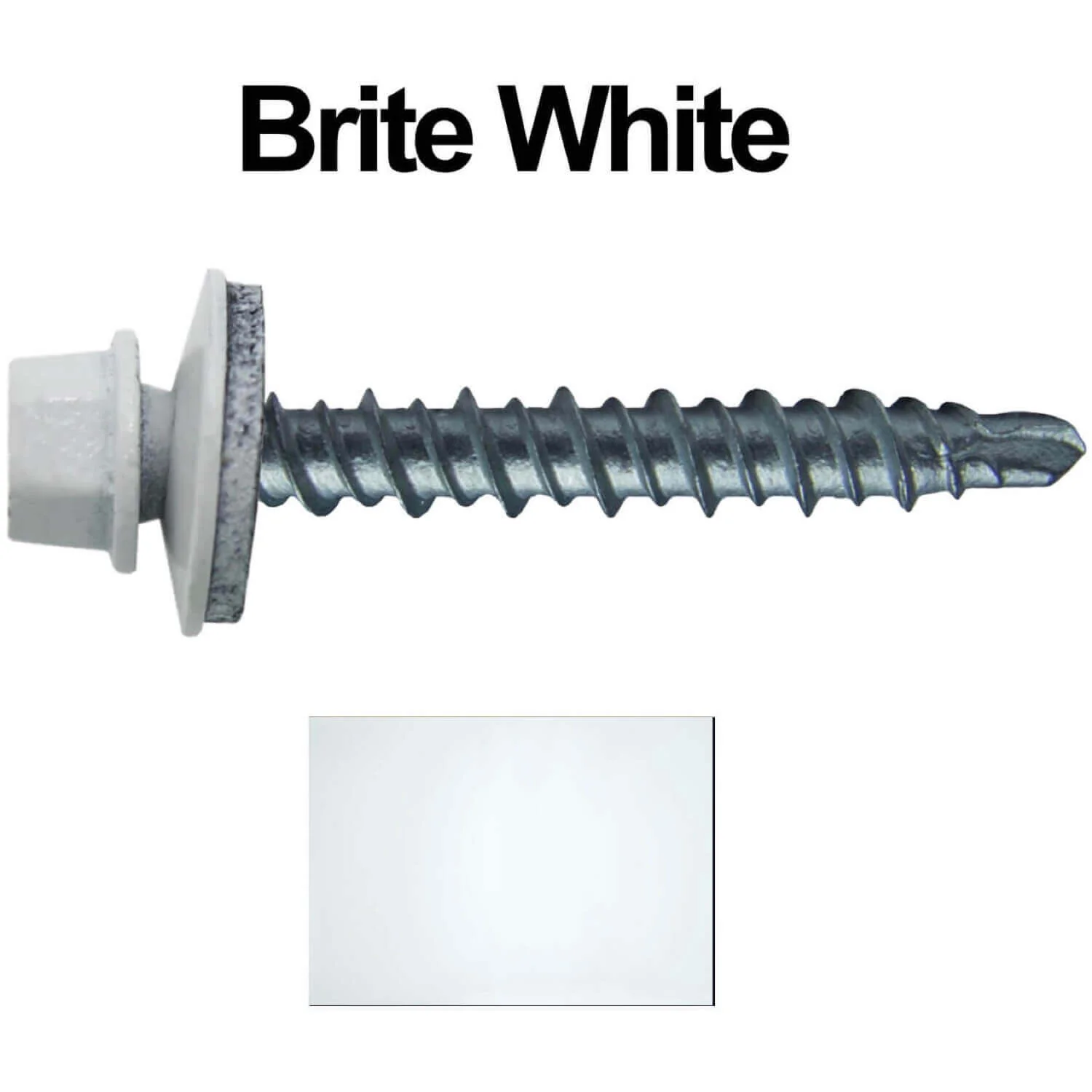 Product image 58