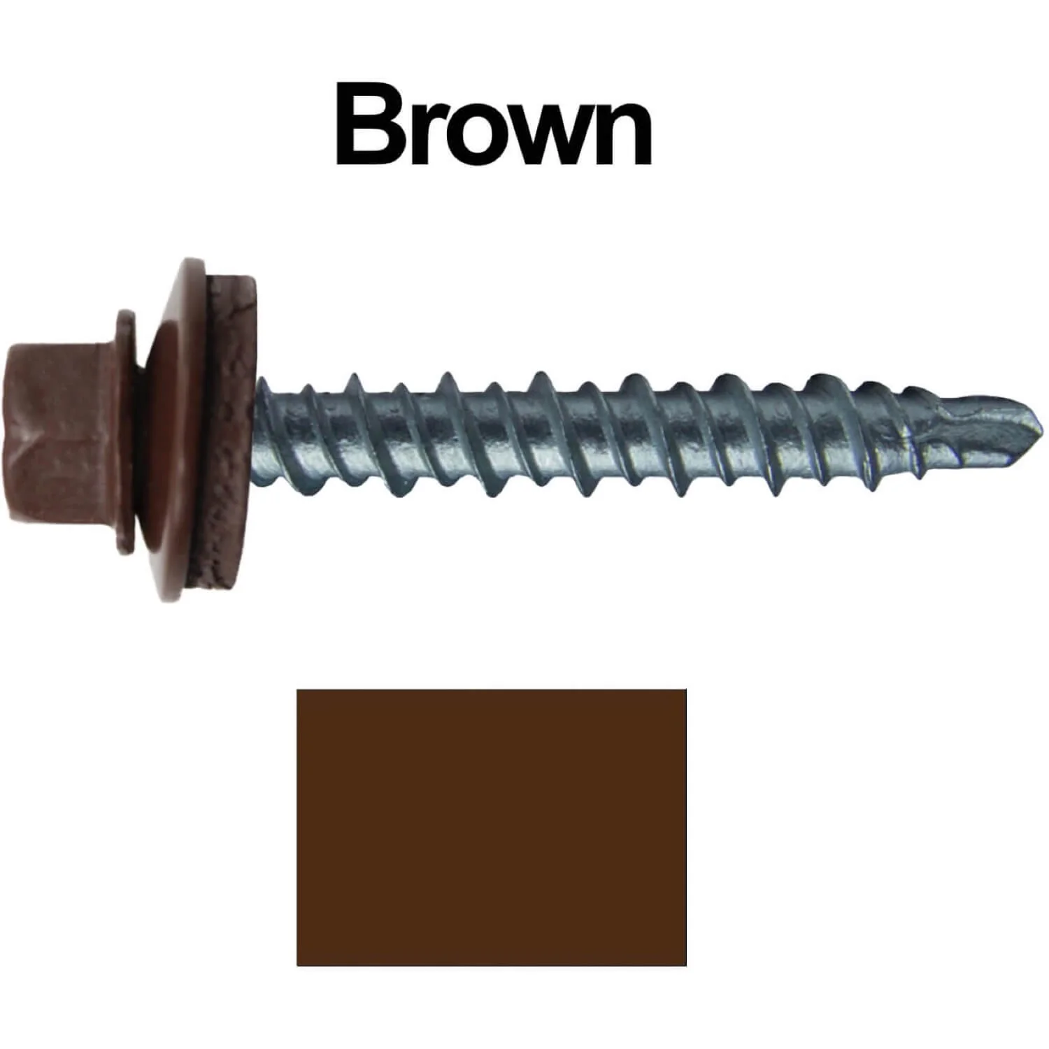 Product image 60