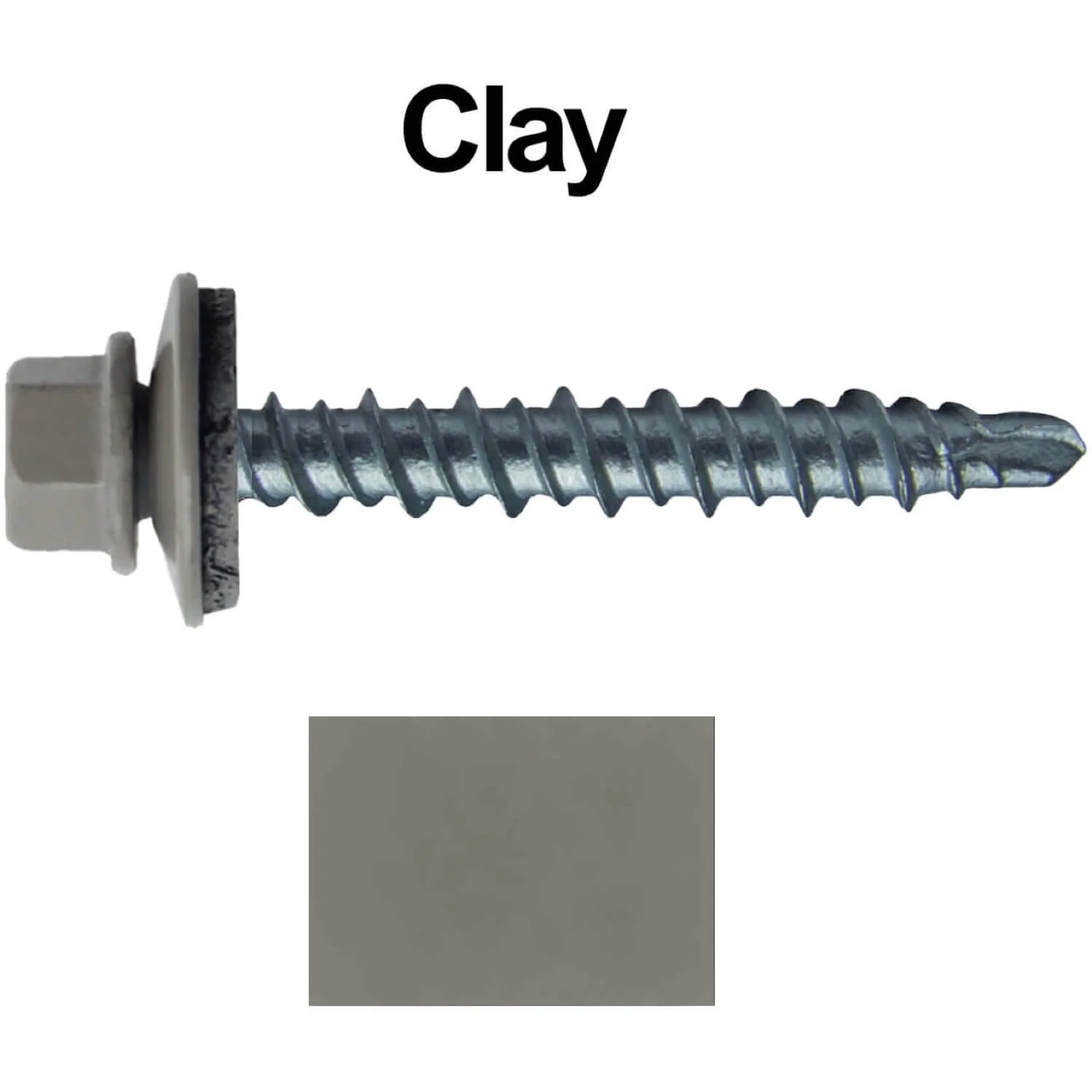 Product image 68