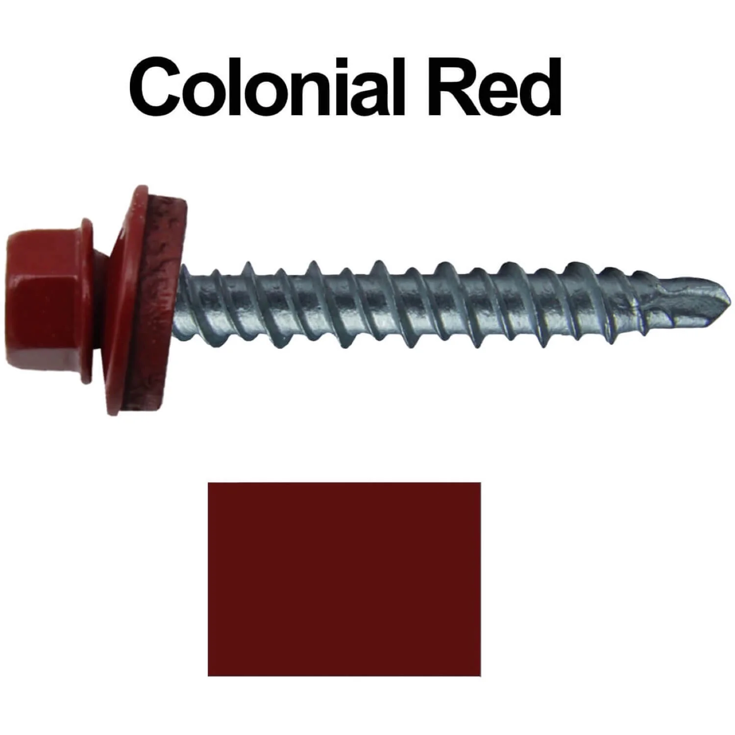 Product image 70