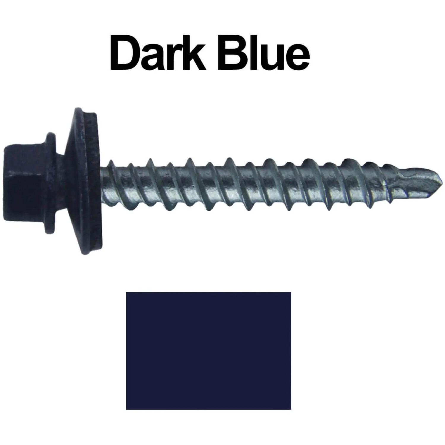Product image 76