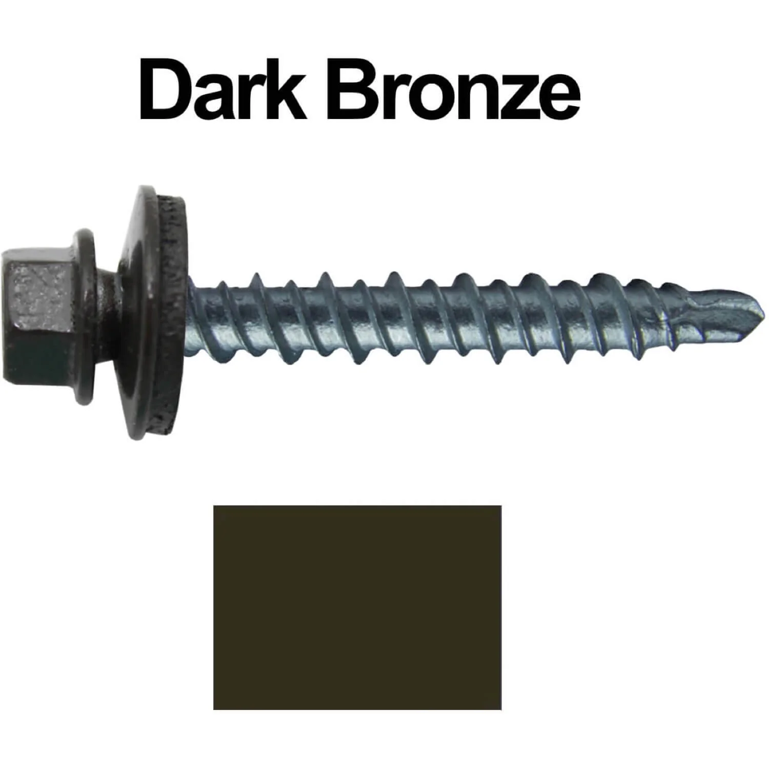 Product image 78