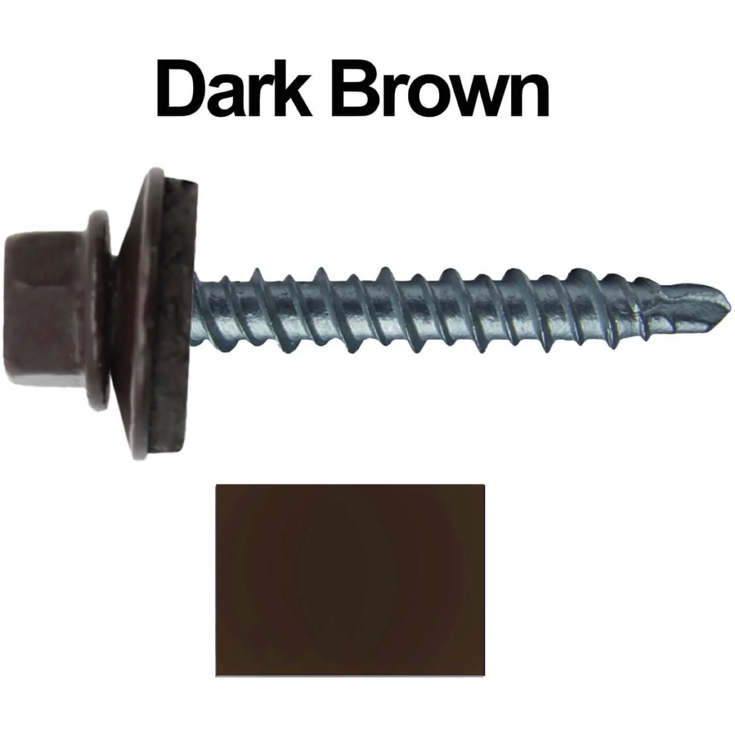 Product image 80
