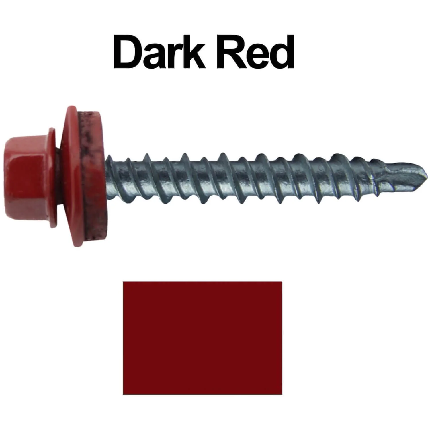 Product image 82