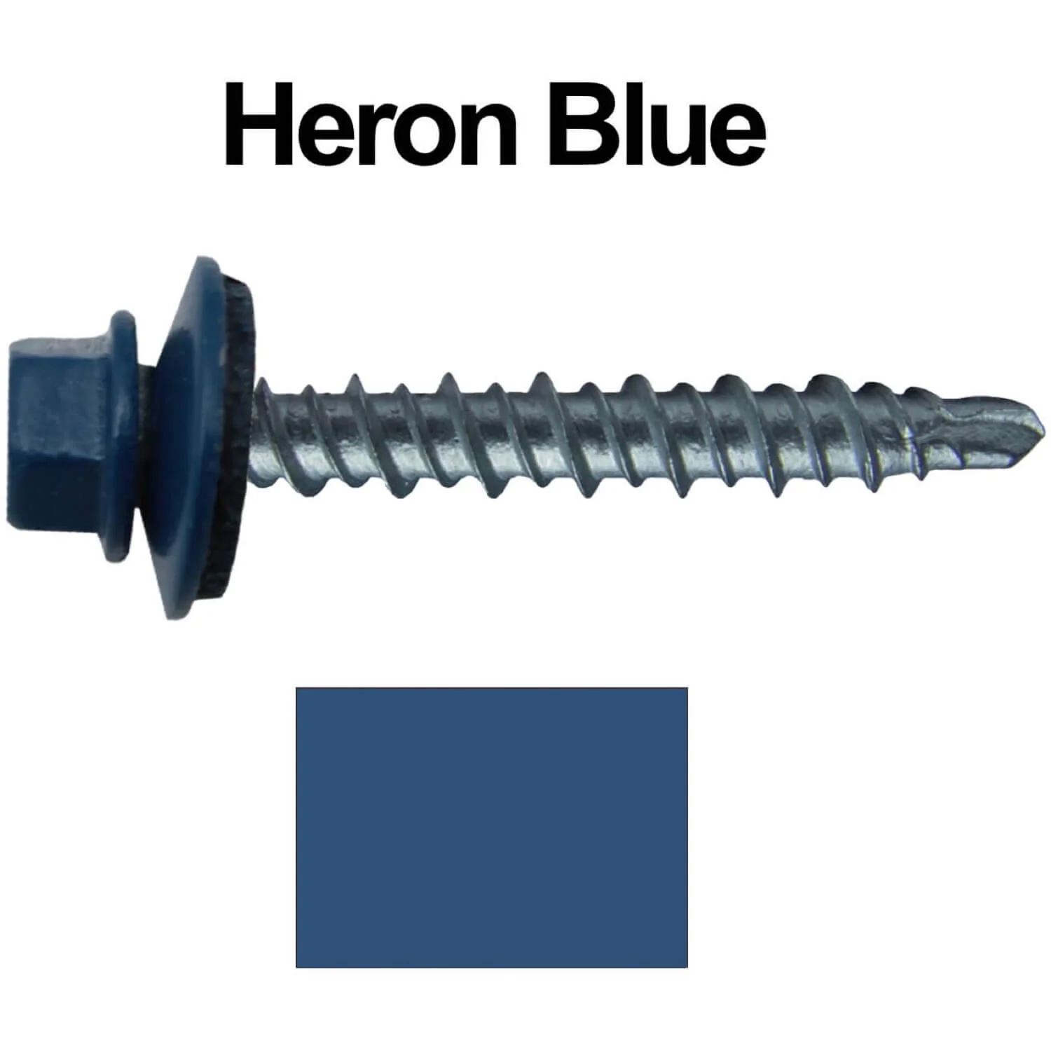 Product image 93