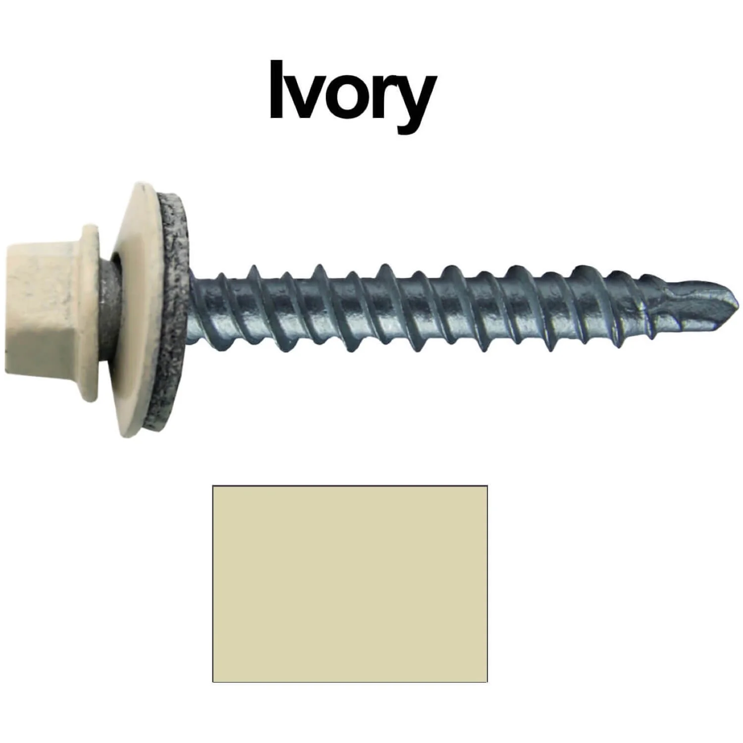 Product image 95
