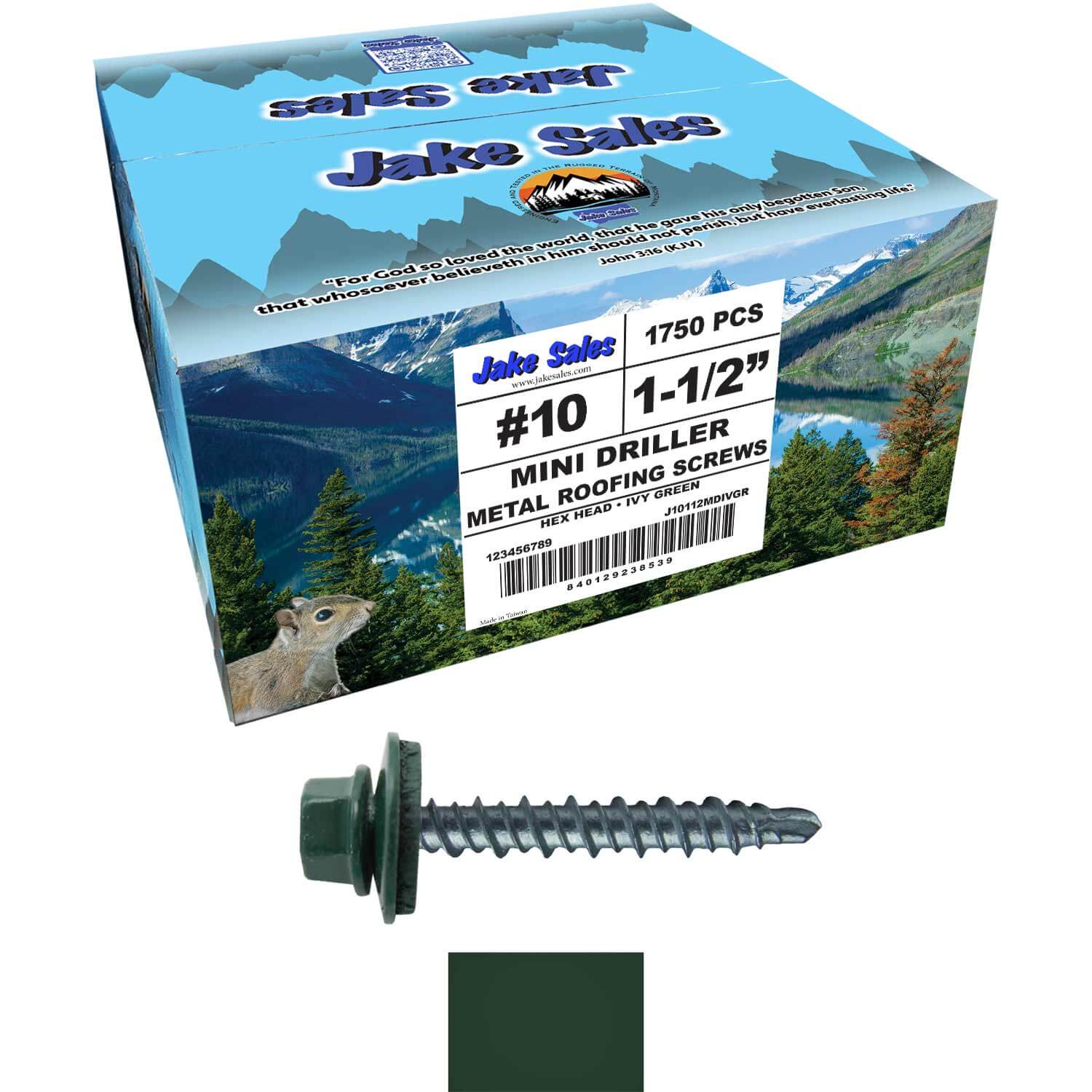 Product image 98