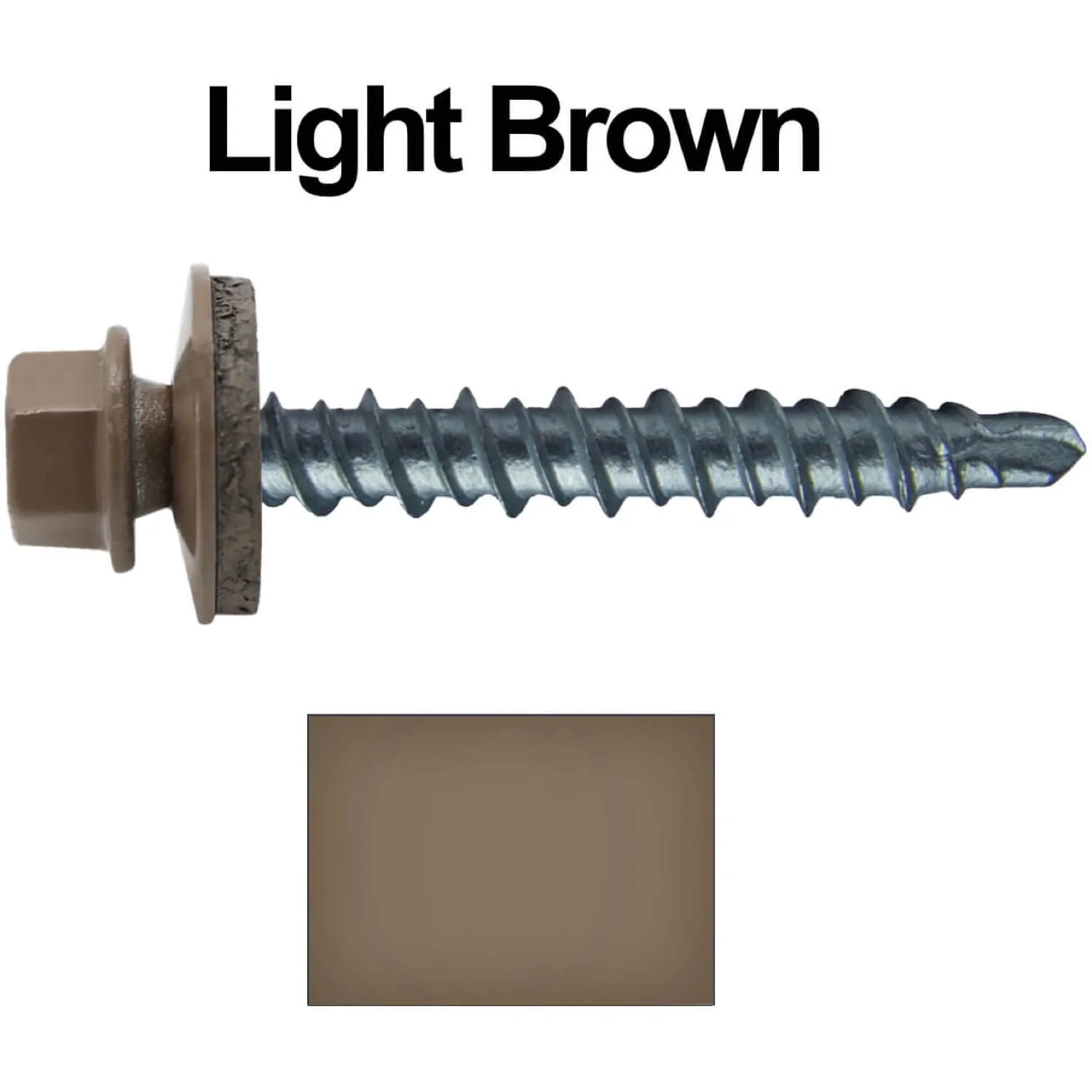 Product image 99