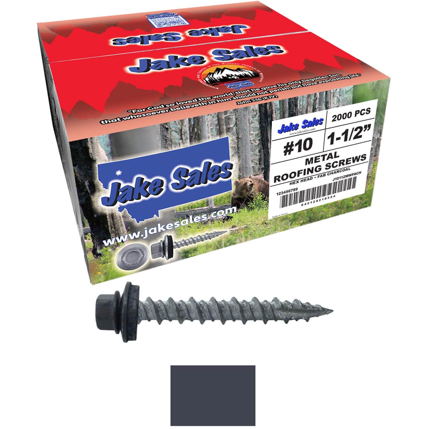 Product image 103