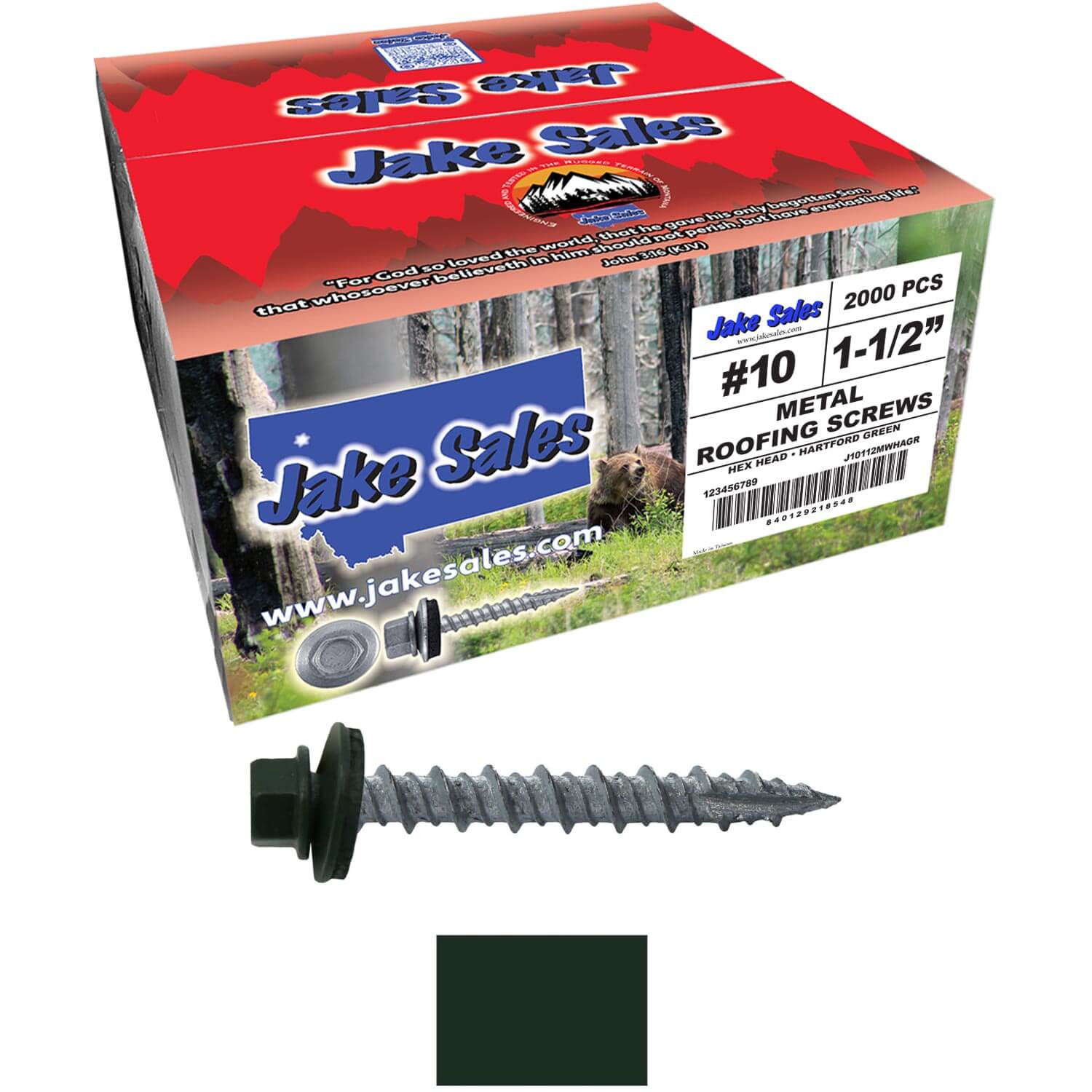 Product image 107