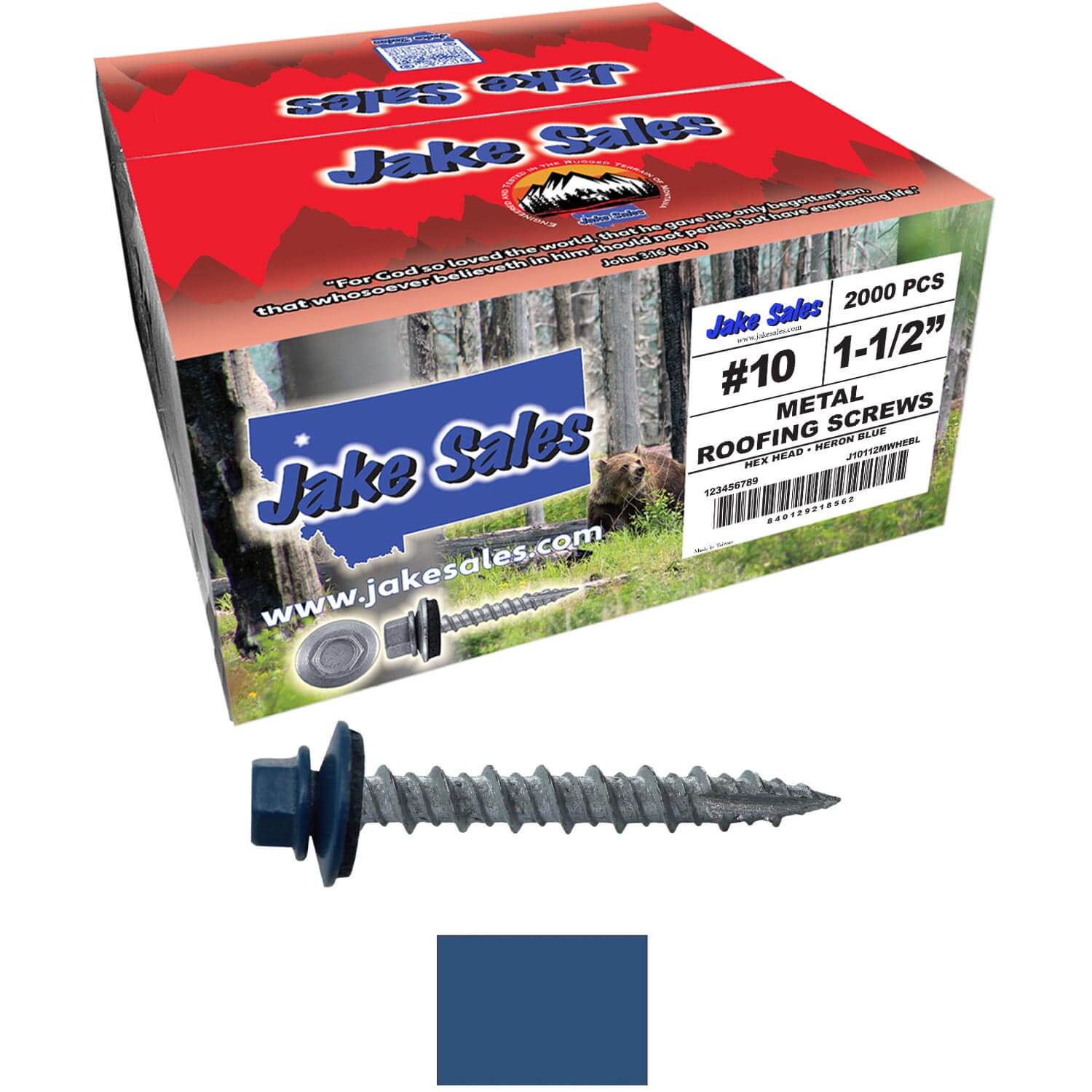 Product image 109