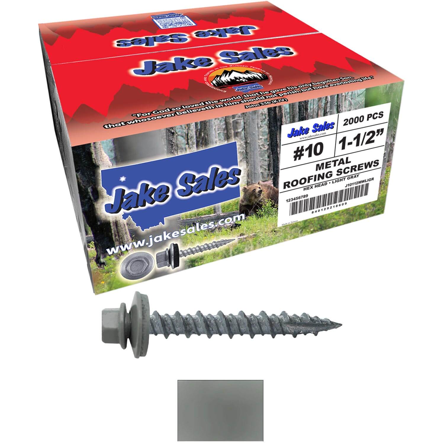 Product image 111