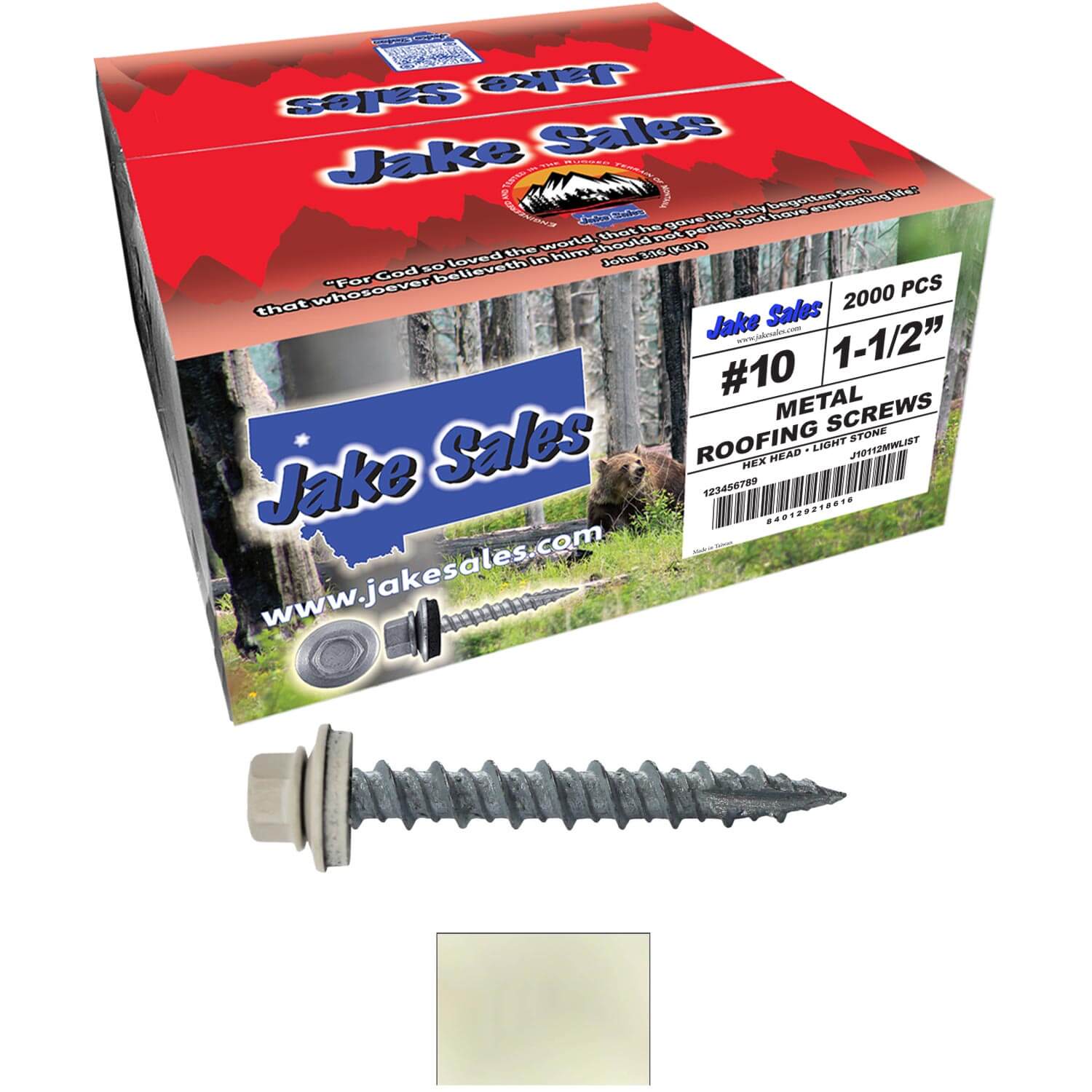 Product image 112