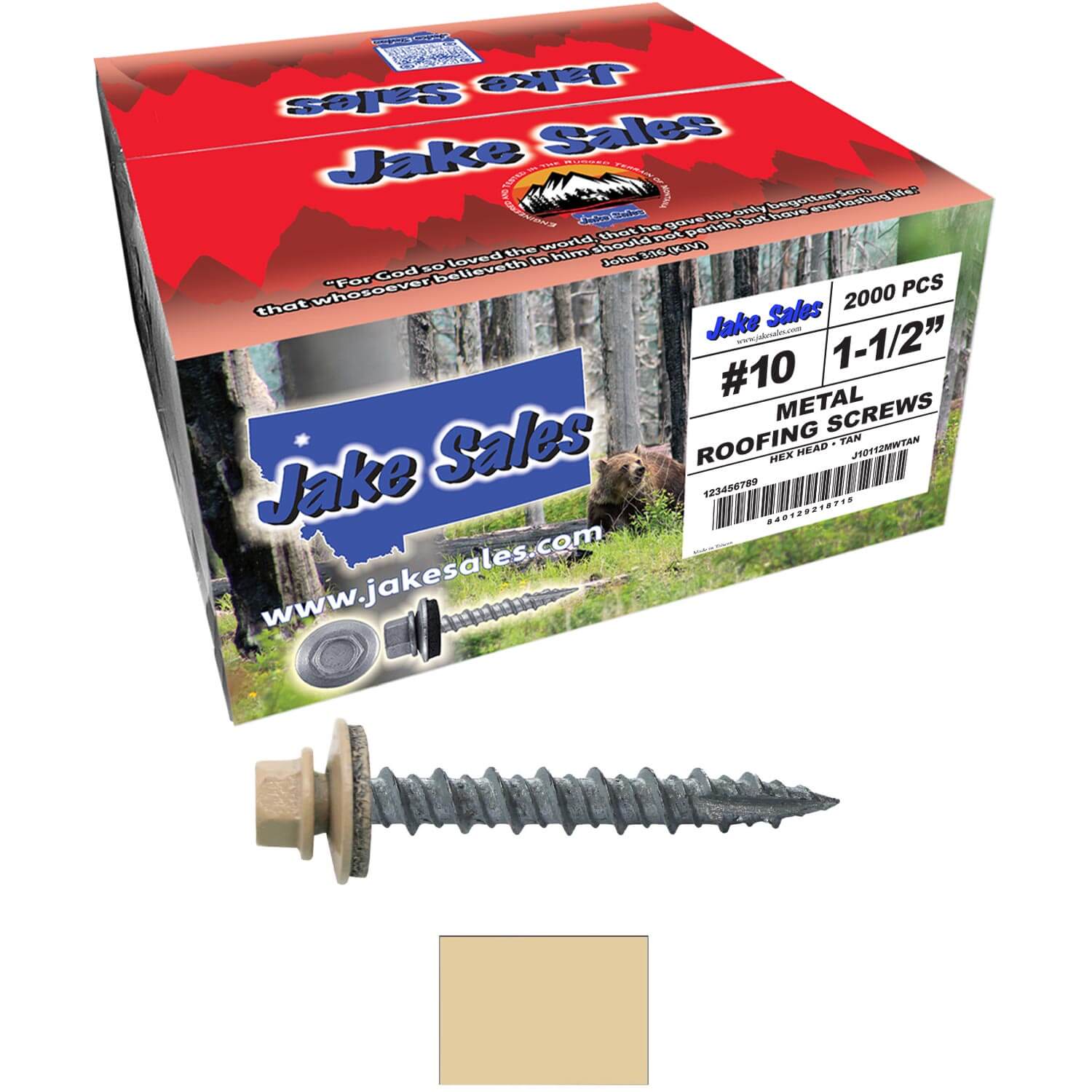 Product image 122