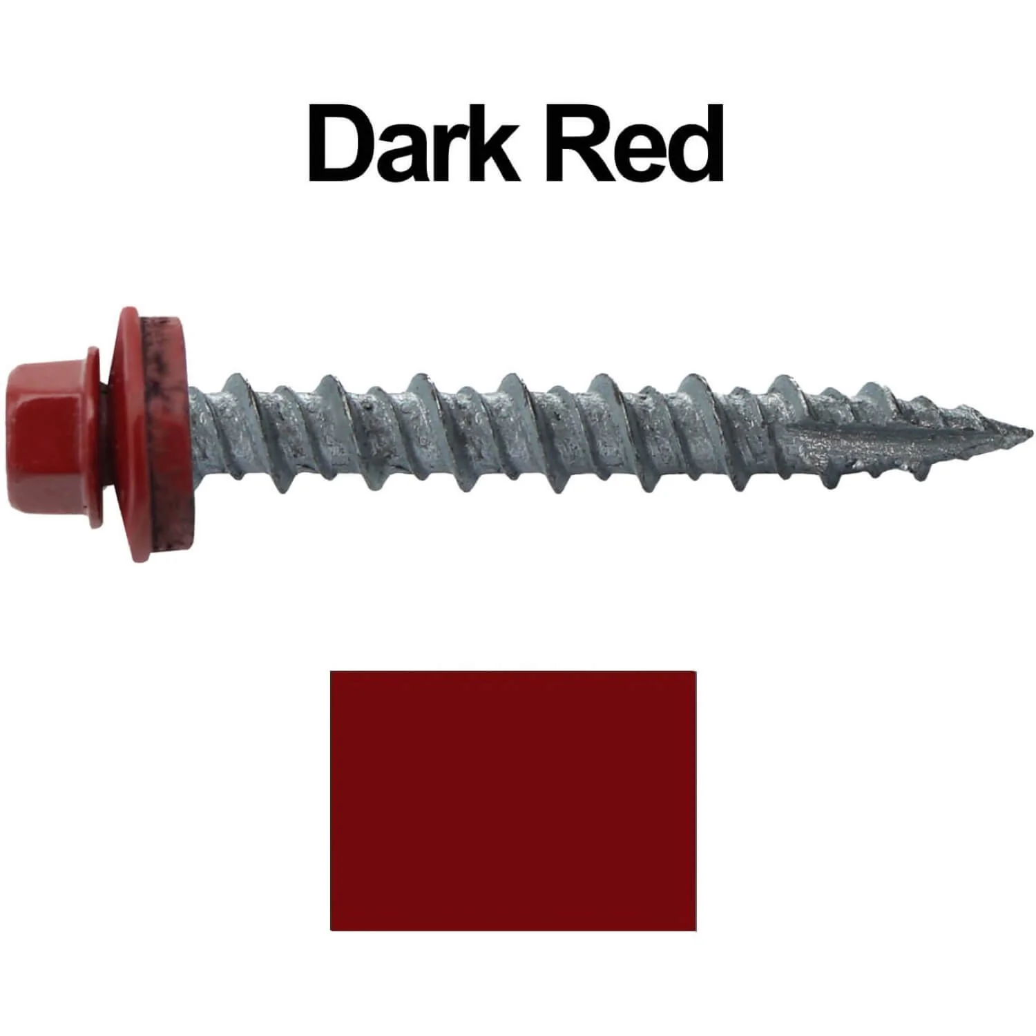 Product image 124