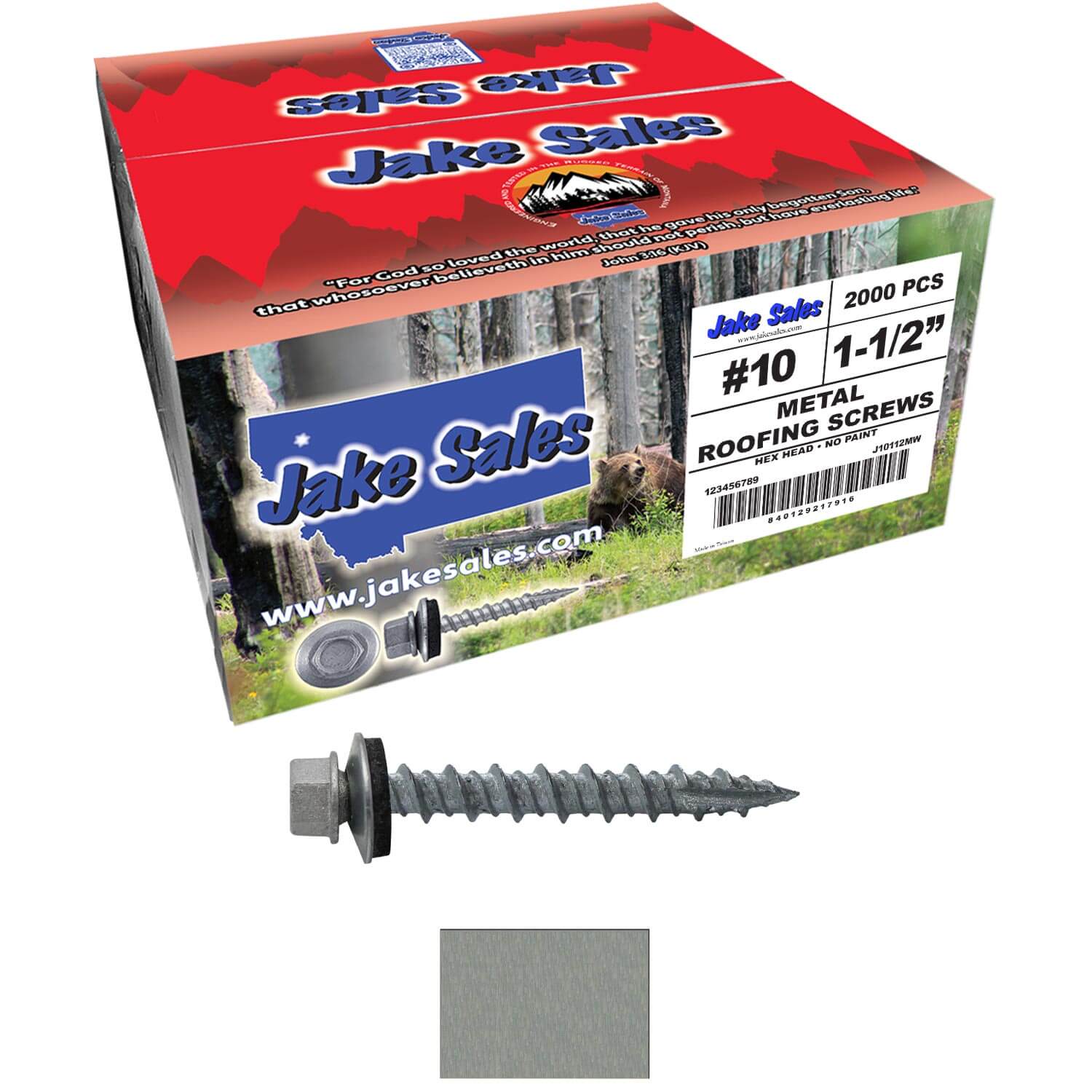 Product image 44