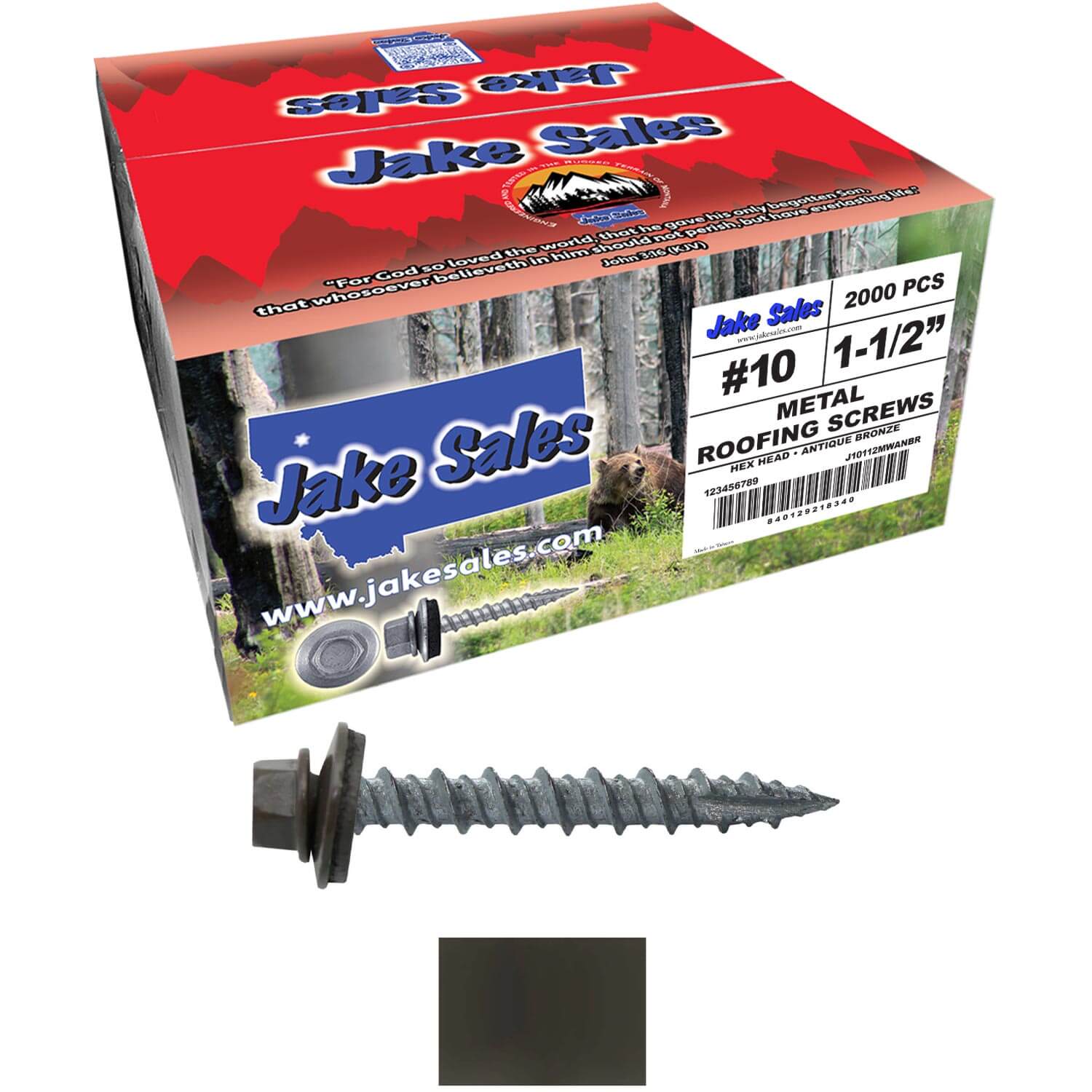 Product image 45