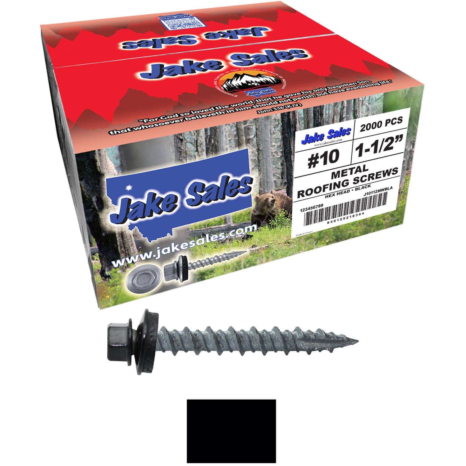 Product image 47