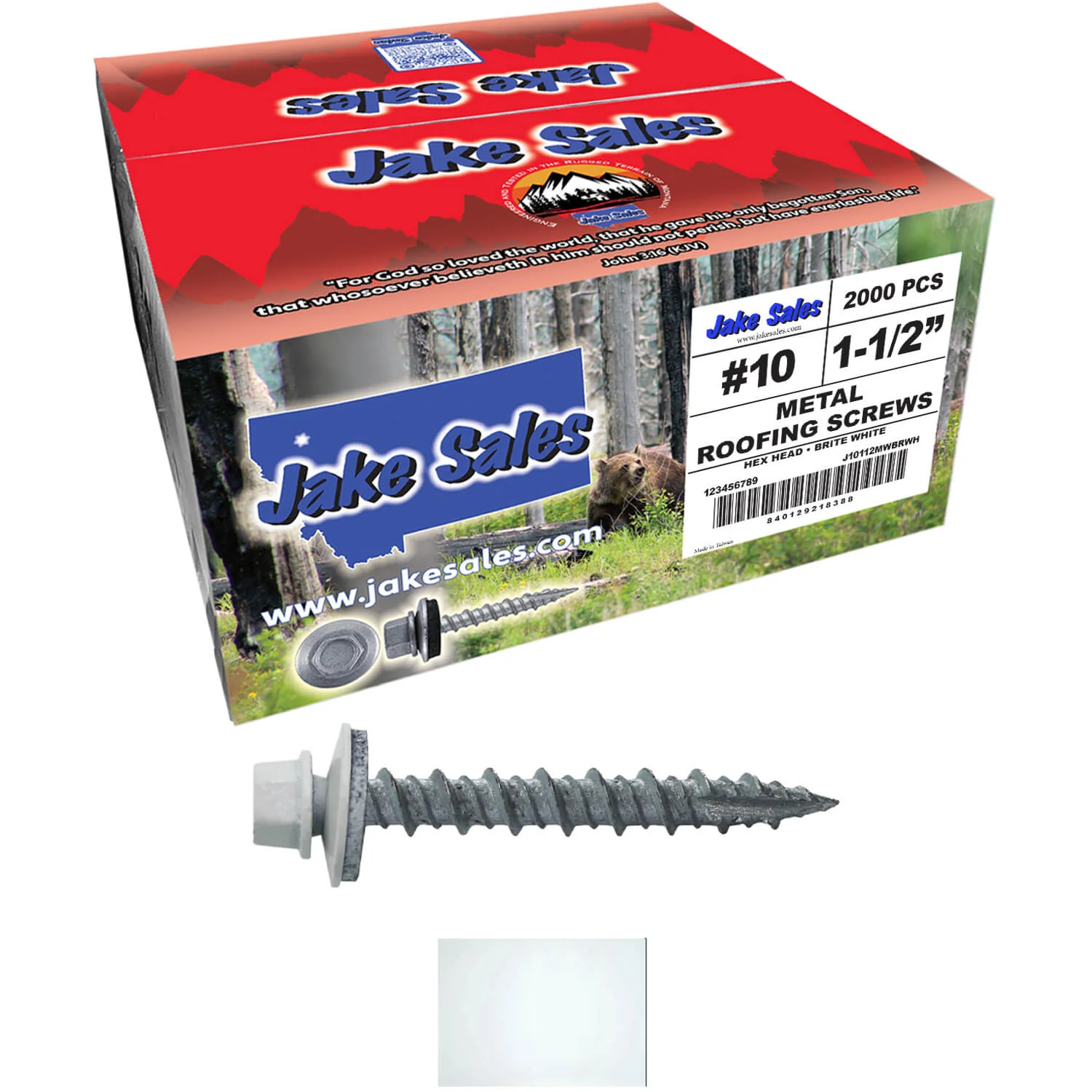 Product image 49