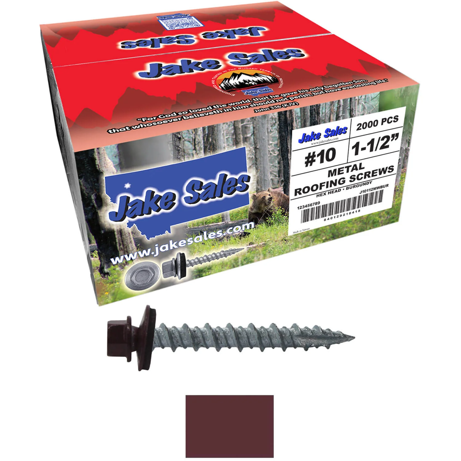 Product image 52