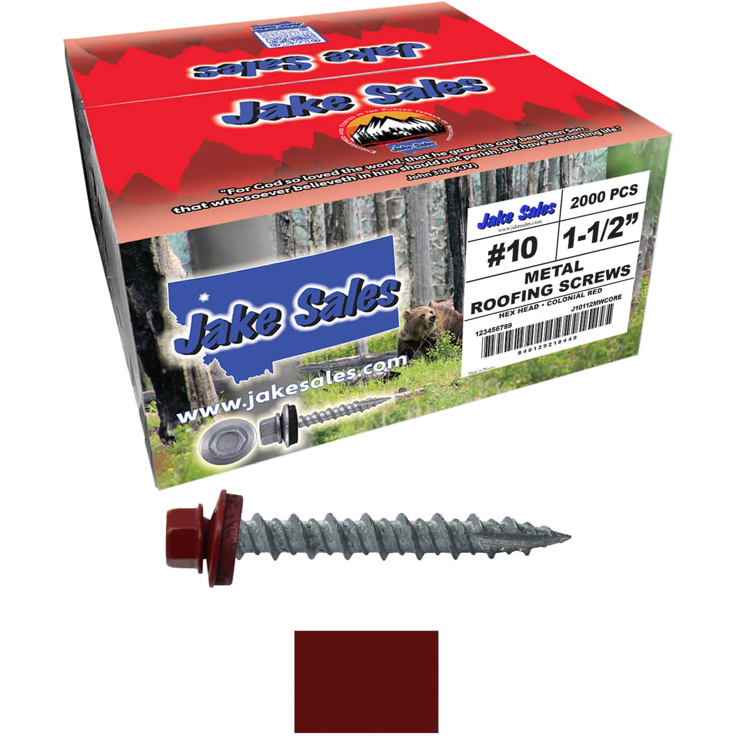 Product image 55