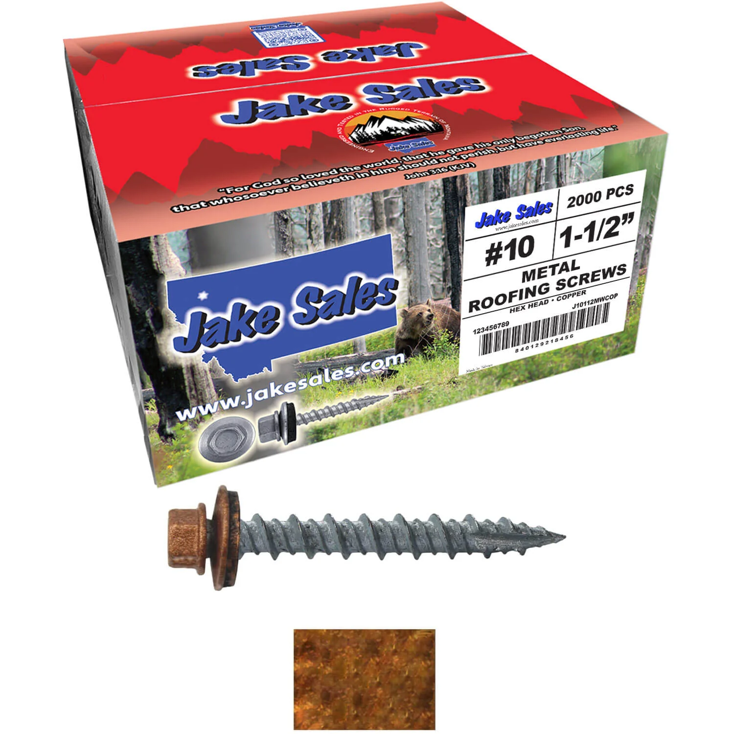 Product image 56
