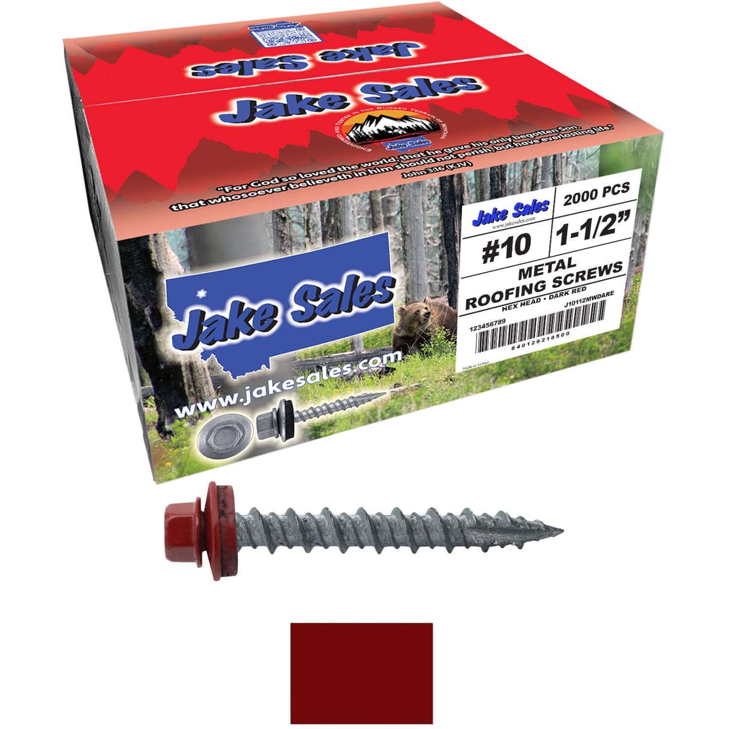 Product image 61