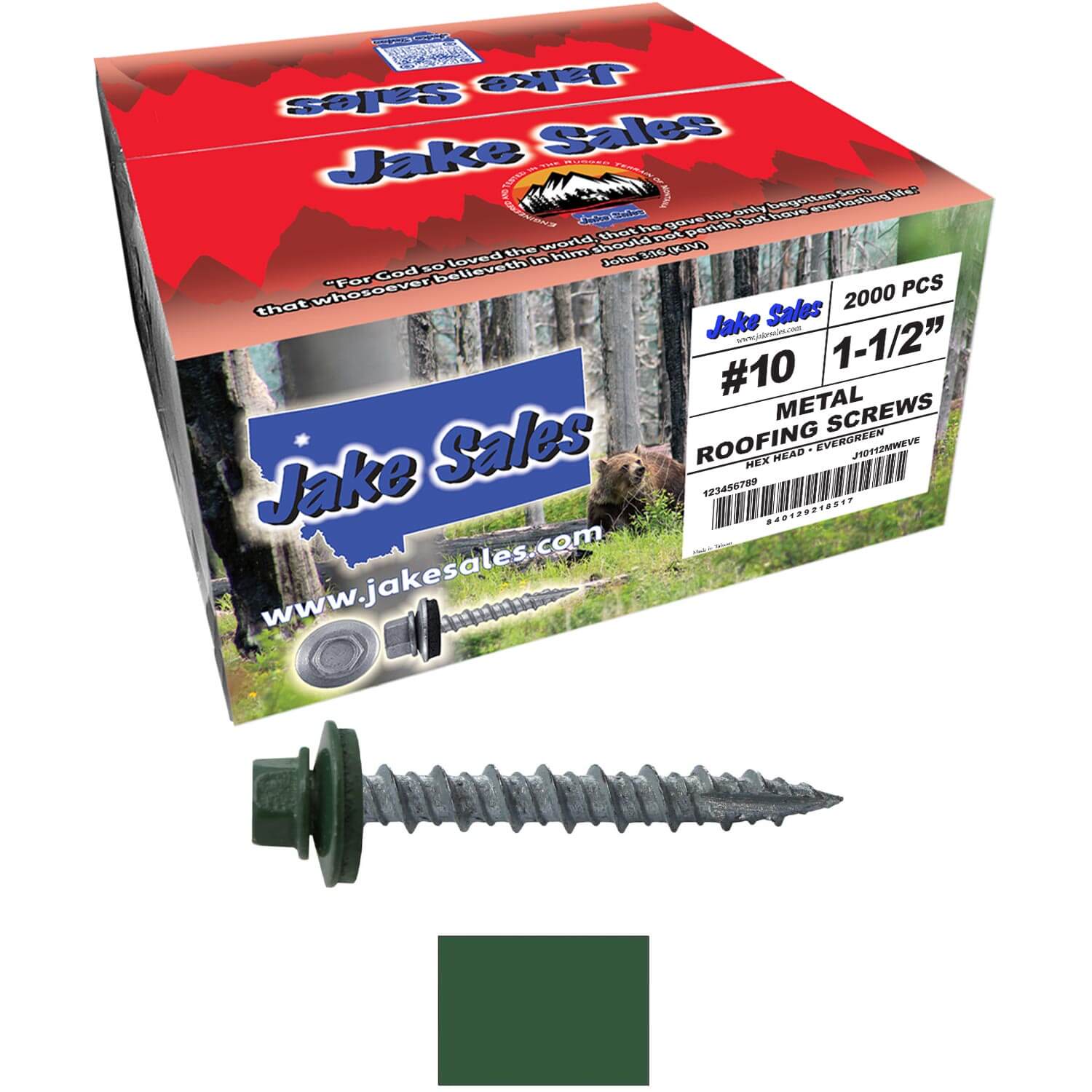 Product image 62