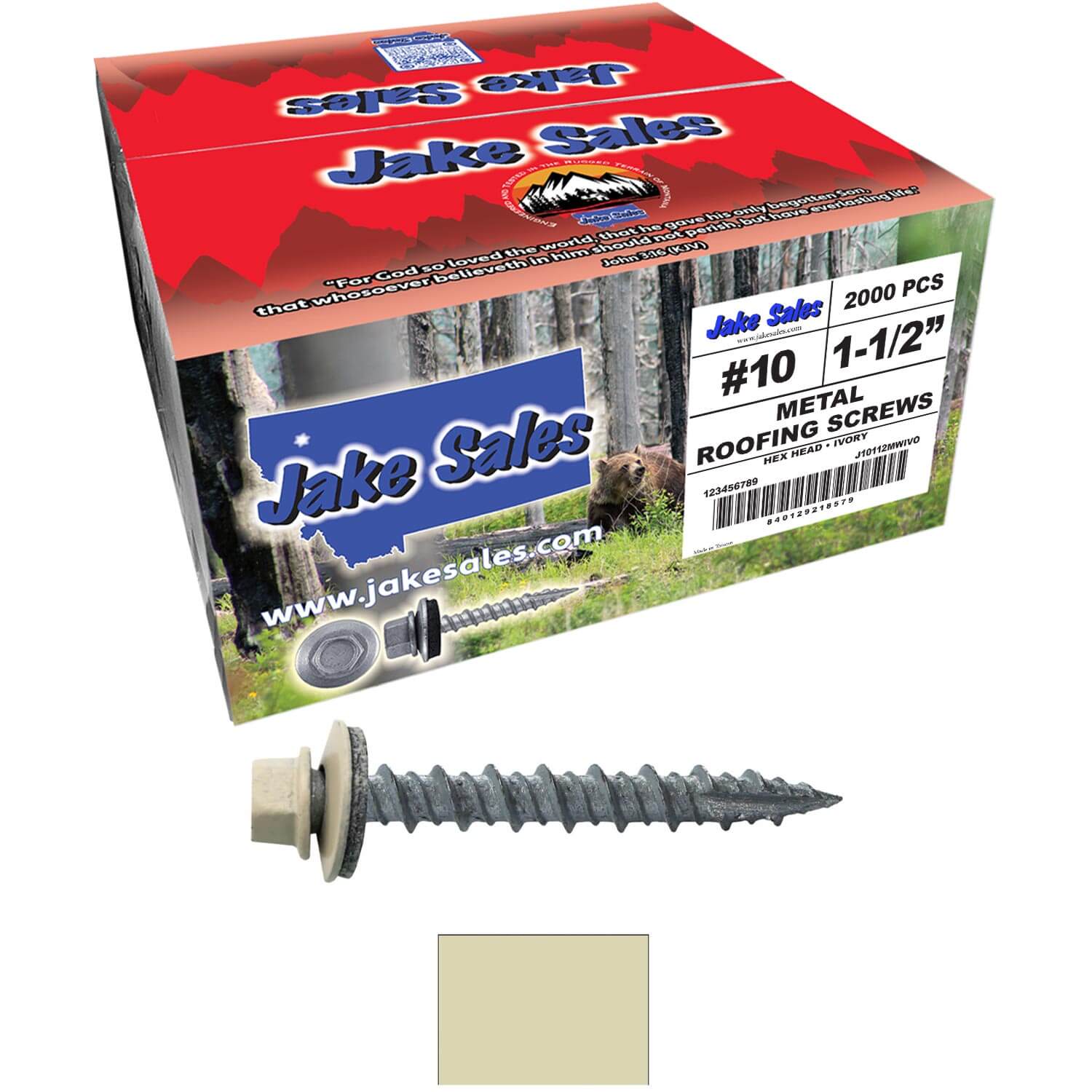 Product image 68