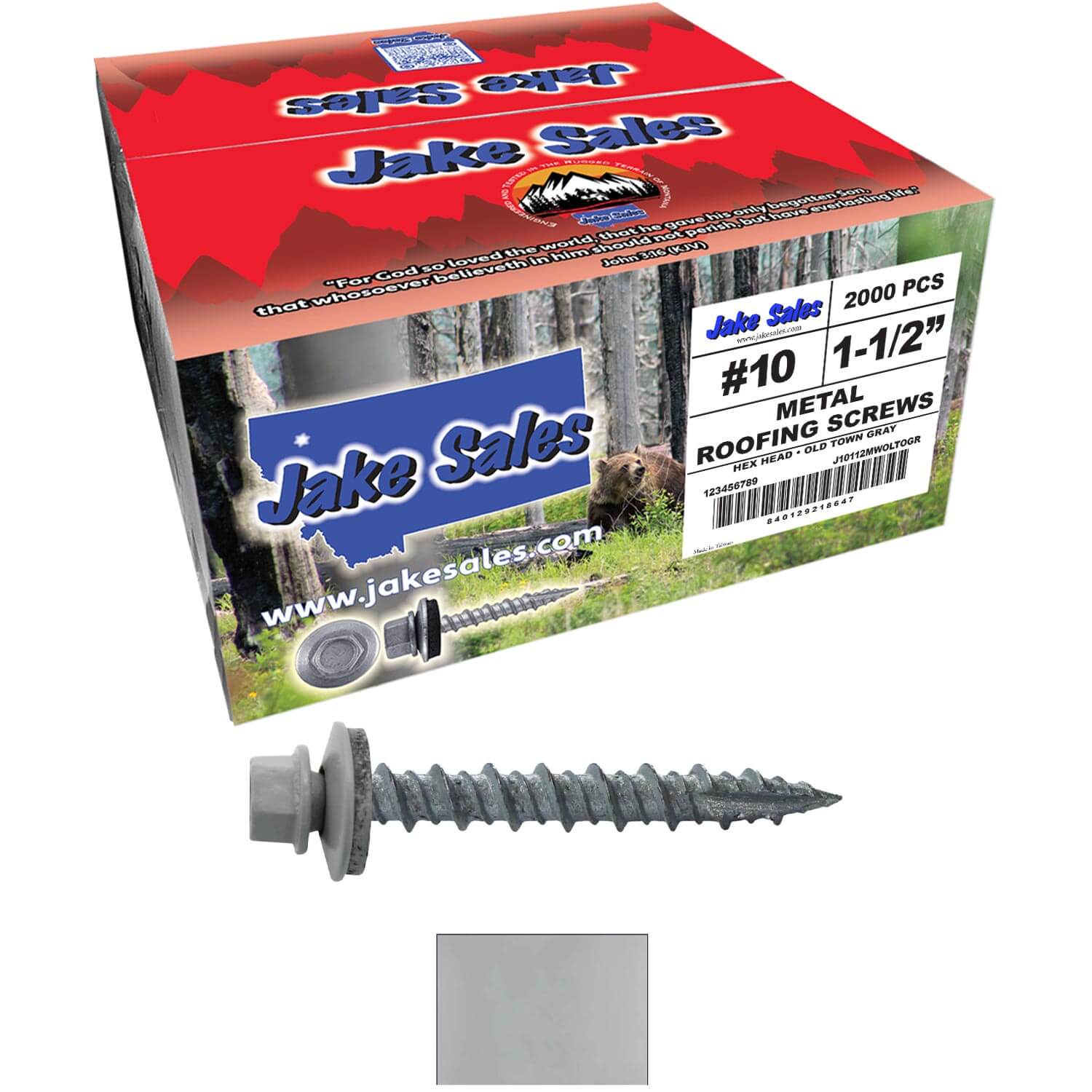 Product image 75