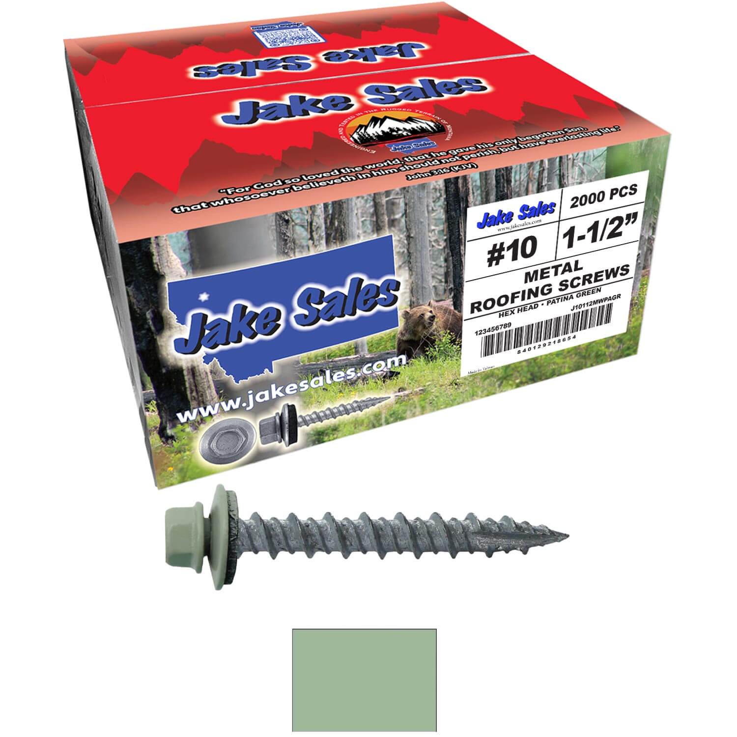 Product image 76