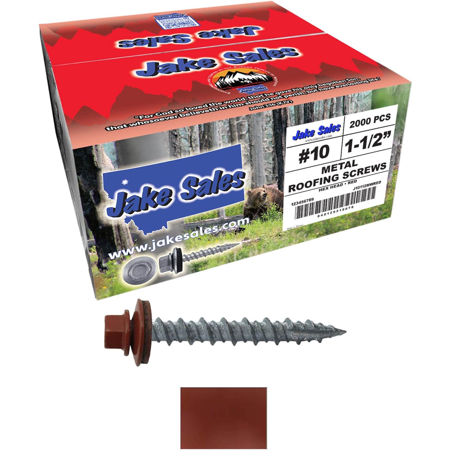 Product image 78