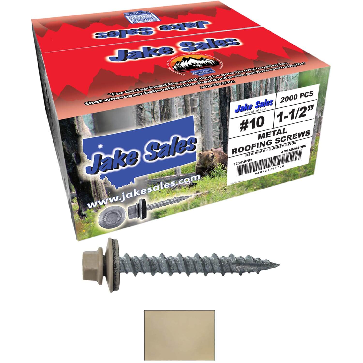 Product image 81
