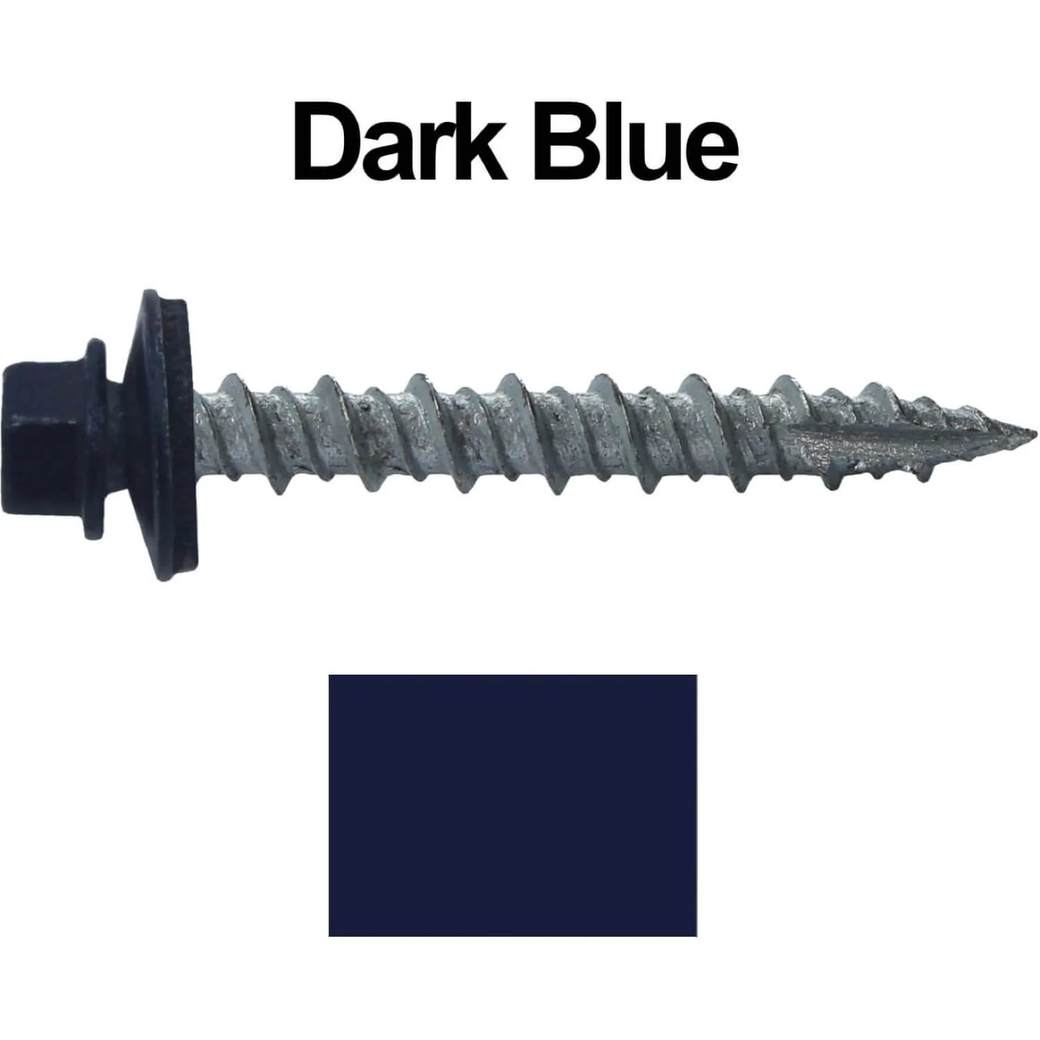 Product image 83