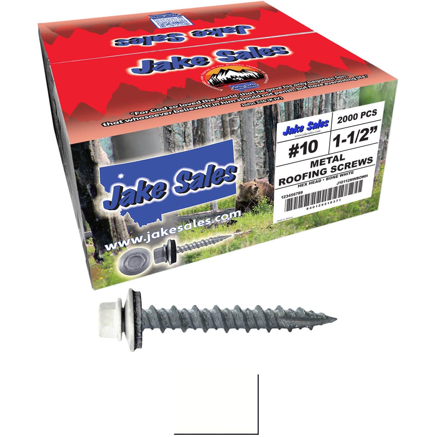 Product image 87