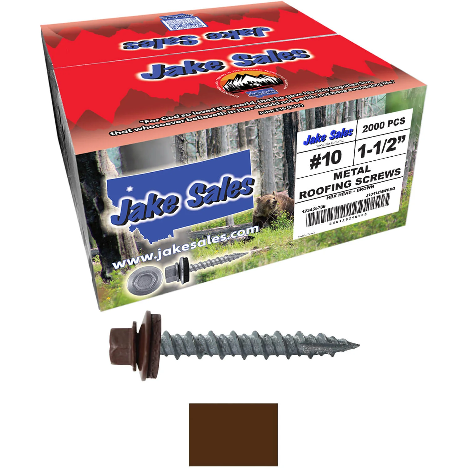 Product image 90