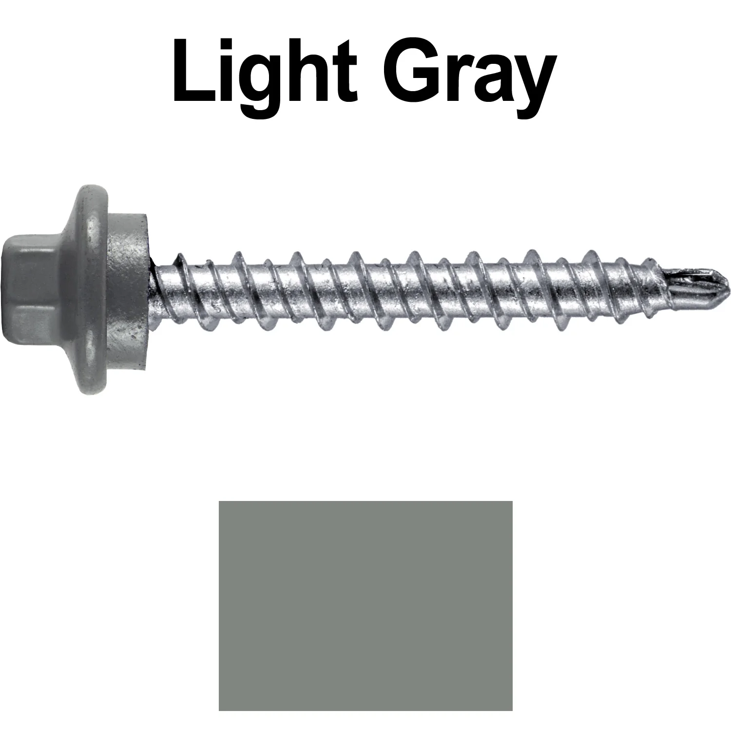 Product image 102
